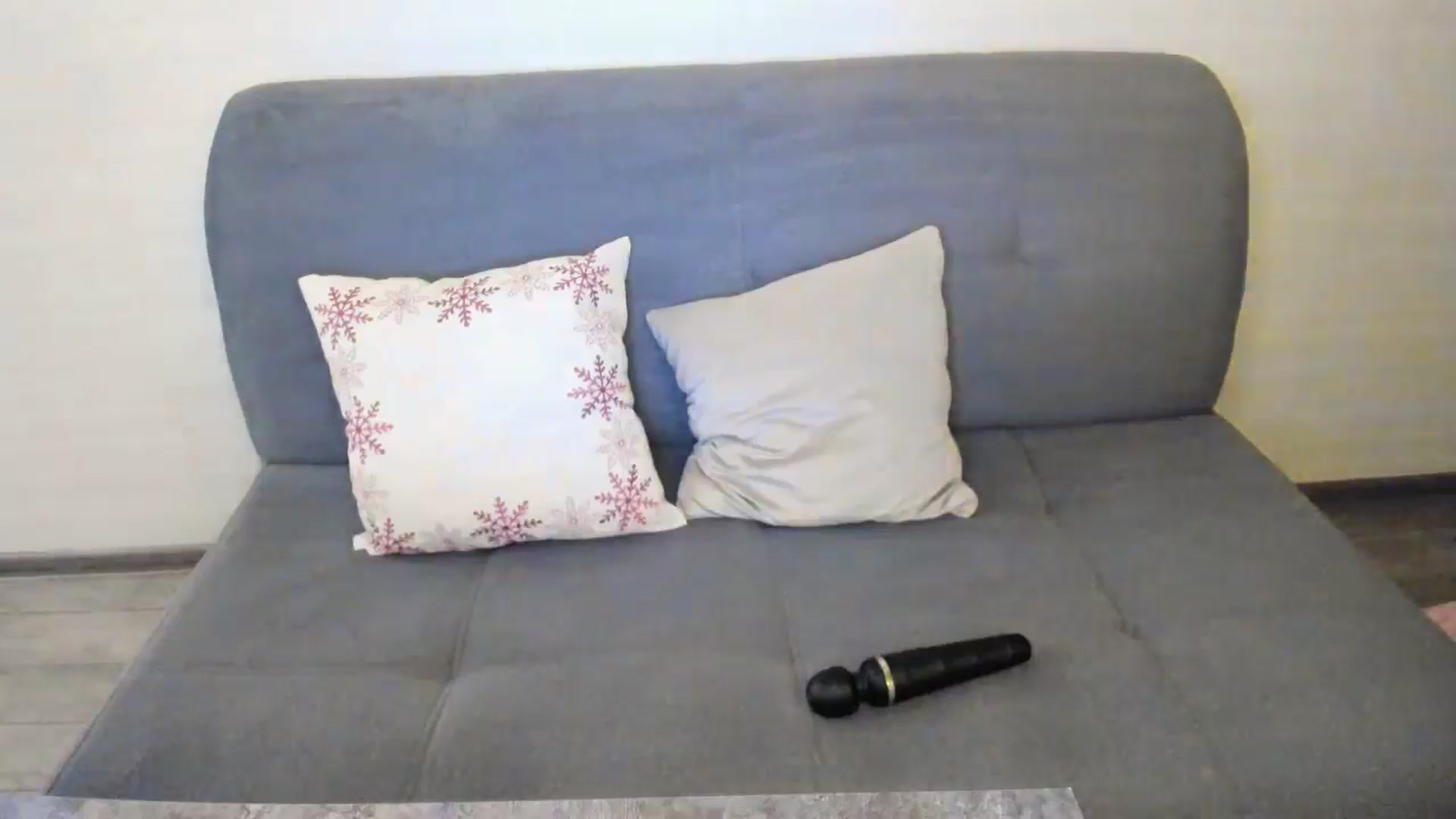 Gallery image thumbnail from Elfleur's myfreecams stream on, 01/14/2025, 18:51 image 12 of 20