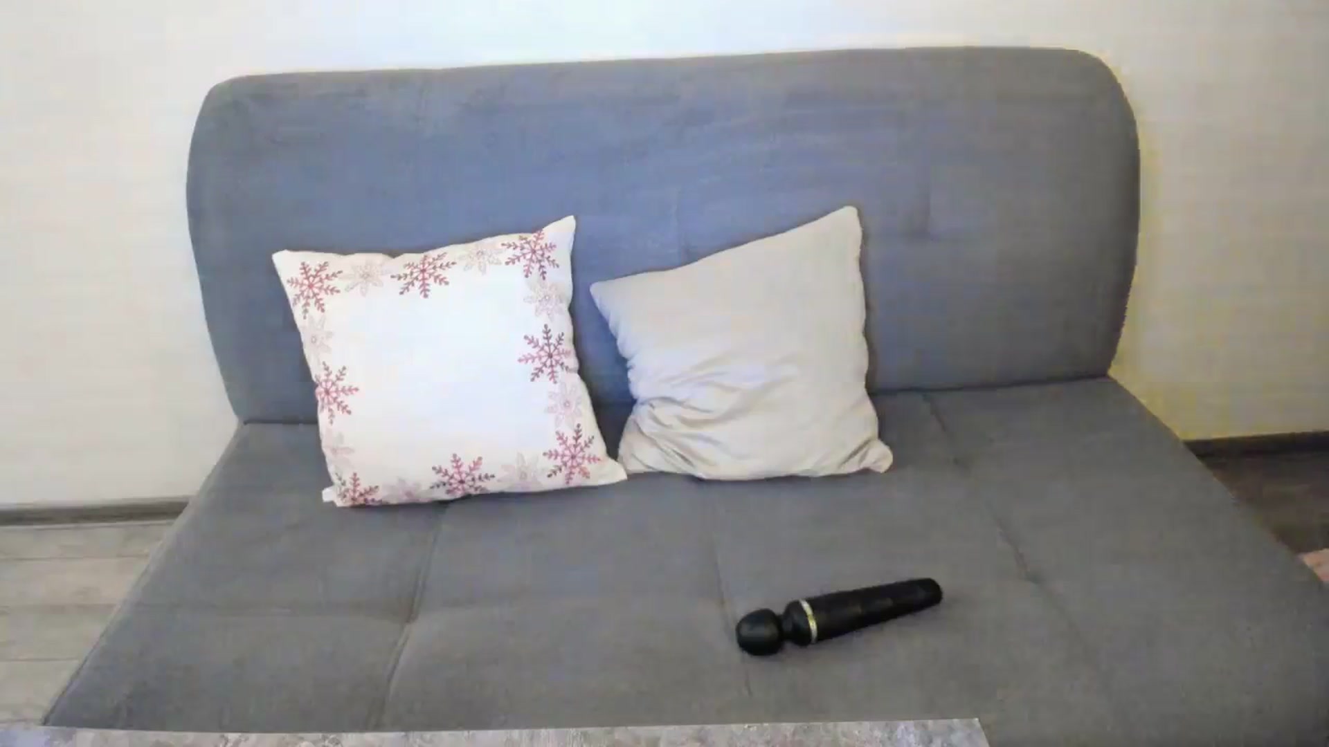 Gallery image thumbnail from Elfleur's myfreecams stream on, 01/14/2025, 18:51 image 9 of 20