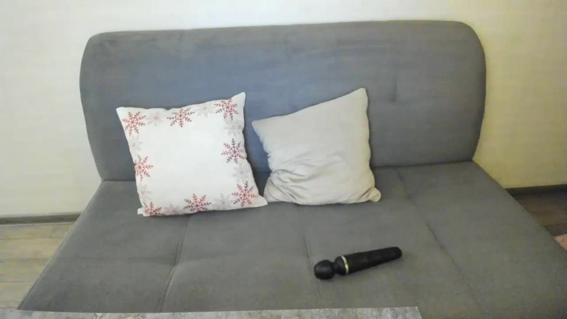 Gallery image thumbnail from Elfleur's myfreecams stream on, 01/14/2025, 18:51 image 10 of 20