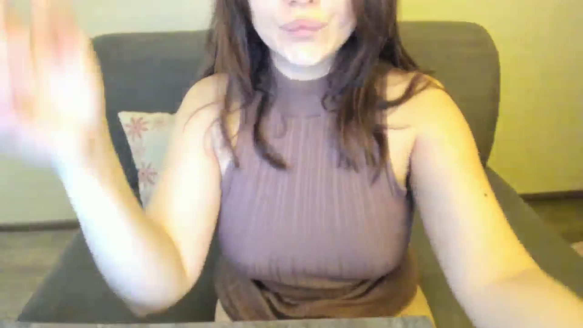 Gallery image thumbnail from Elfleur's myfreecams stream on, 01/14/2025, 18:51 image 5 of 20