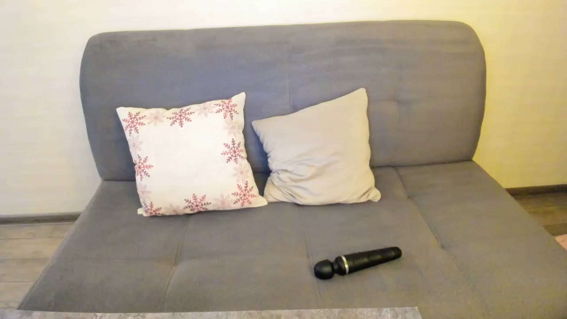 Gallery image thumbnail from Elfleur's myfreecams stream on, 01/14/2025, 18:51 image 11 of 20