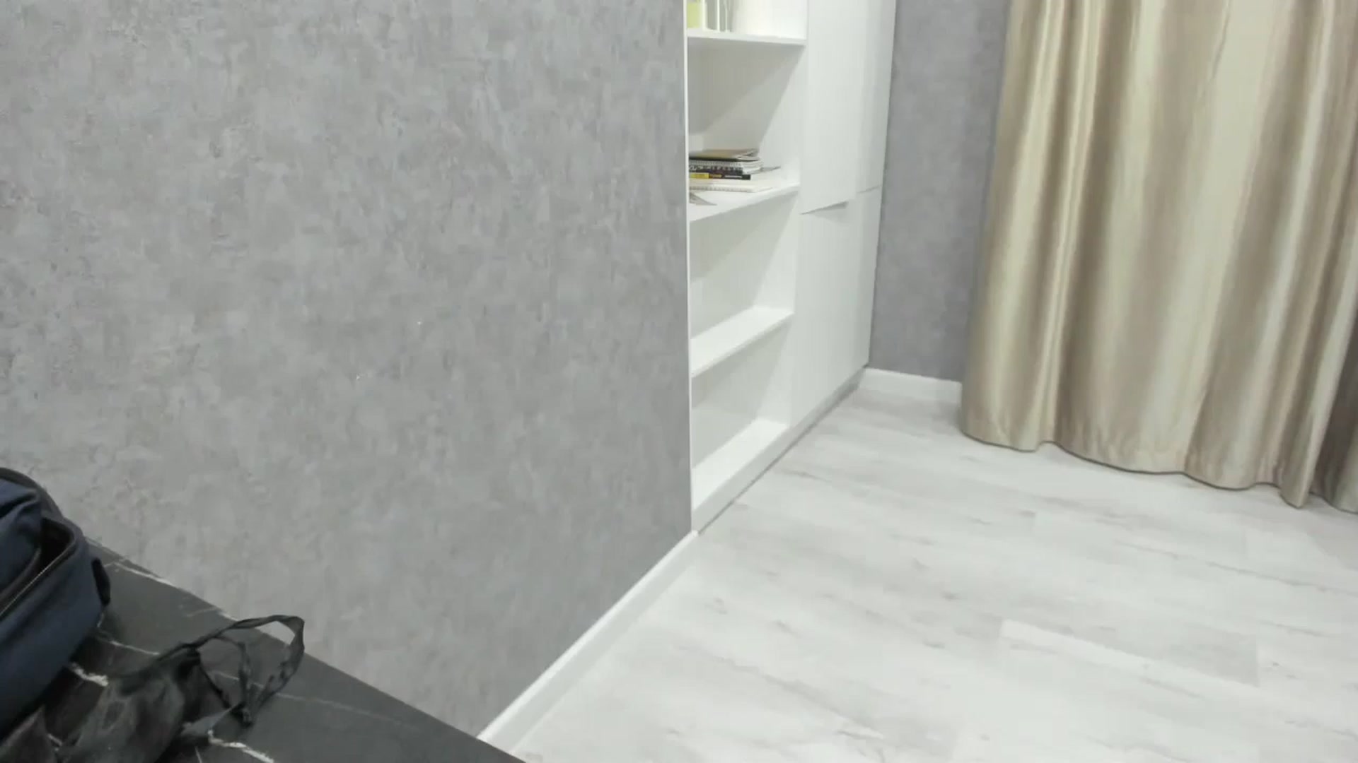 Gallery image thumbnail from Elfleur's myfreecams stream on, 01/23/2025, 20:01 image 1 of 20