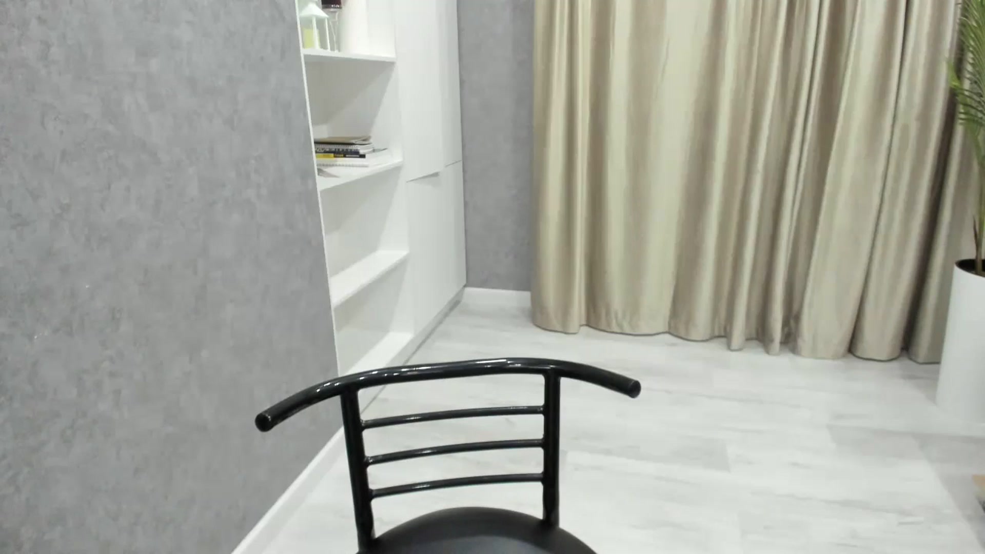 Gallery image thumbnail from Elfleur's myfreecams stream on, 01/23/2025, 20:46 image 2 of 20
