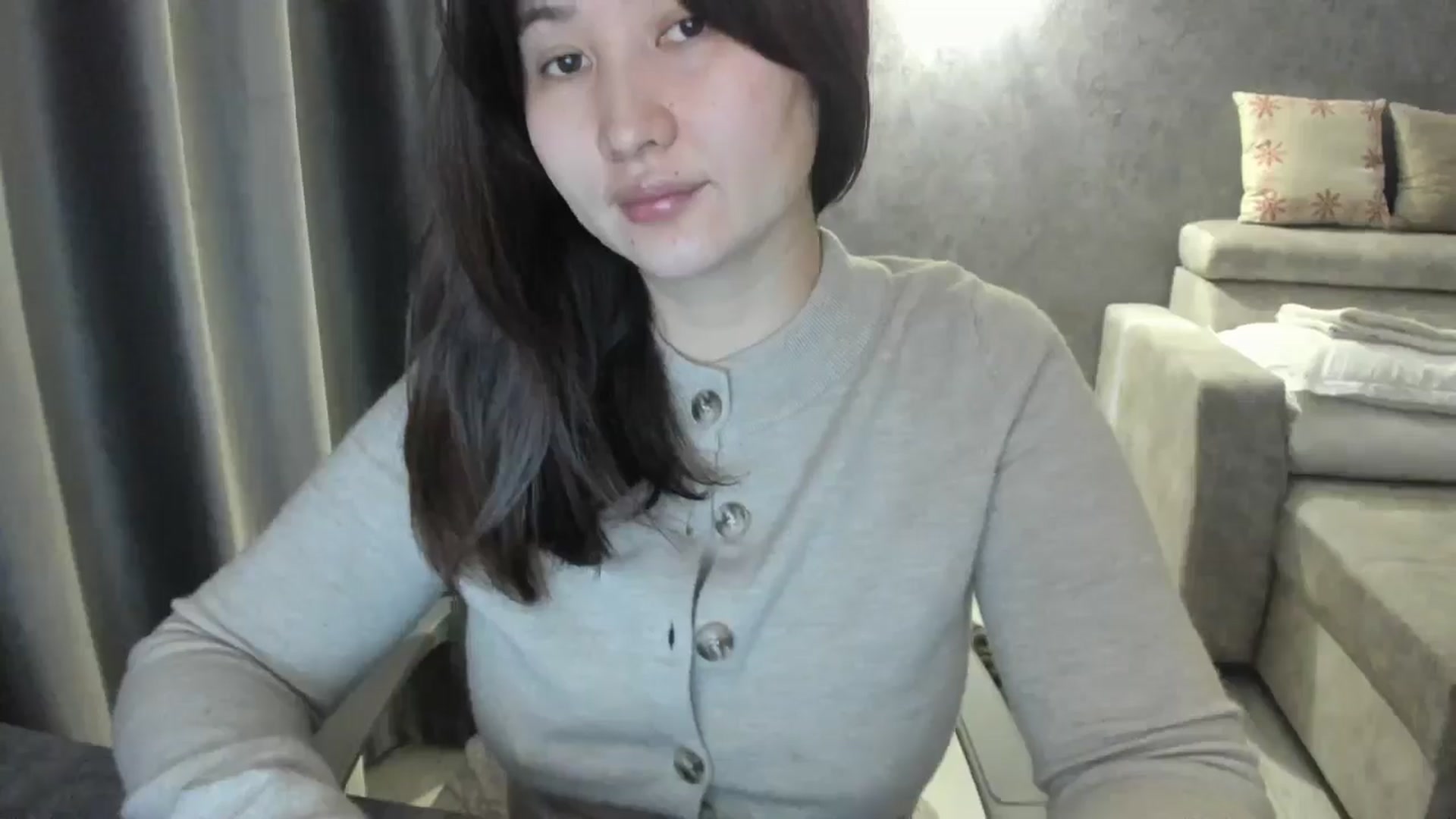 Gallery image thumbnail from Elfleur's myfreecams stream on, 01/25/2025, 22:56 image 13 of 20