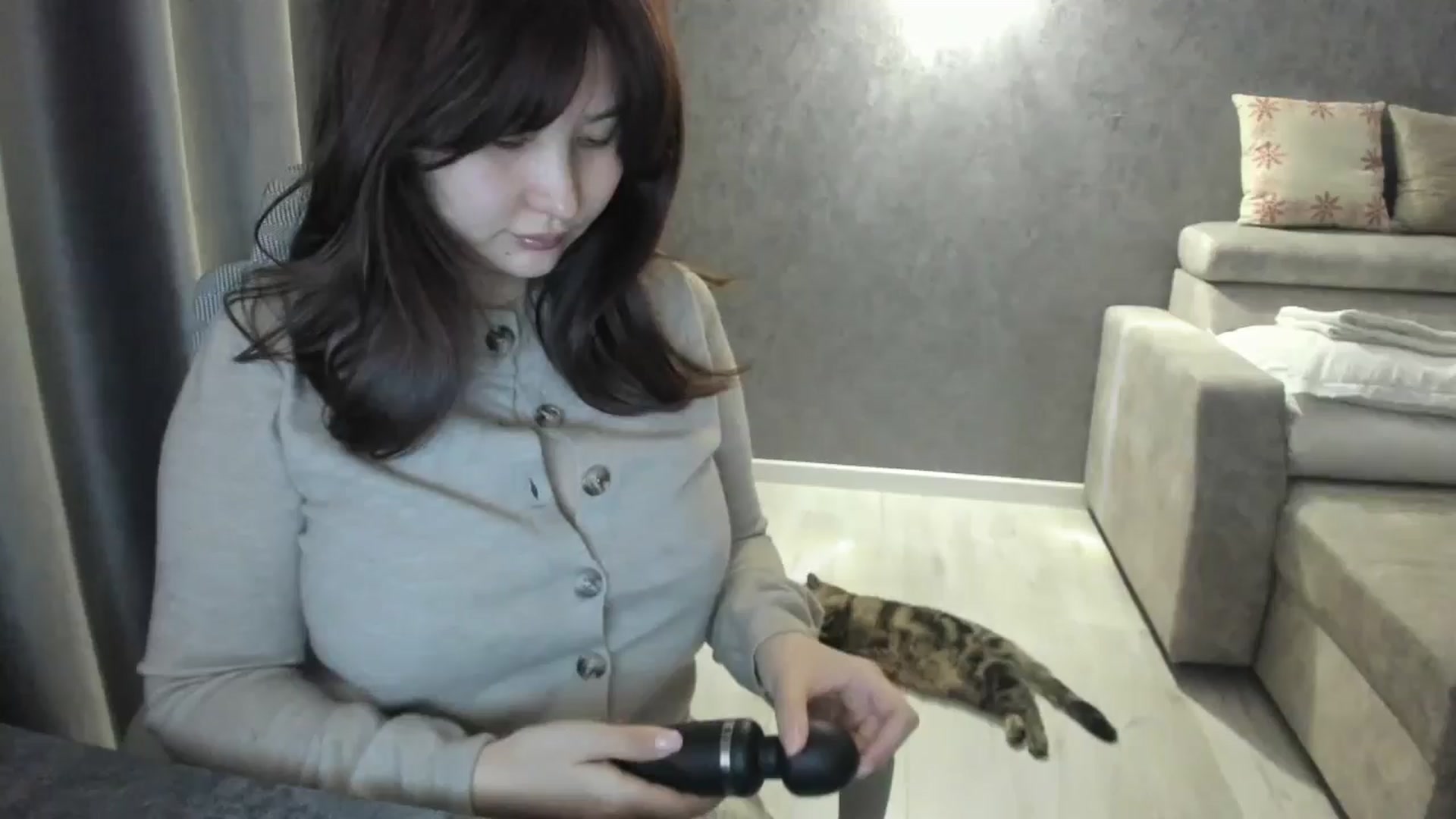 Gallery image thumbnail from Elfleur's myfreecams stream on, 01/25/2025, 22:56 image 10 of 20