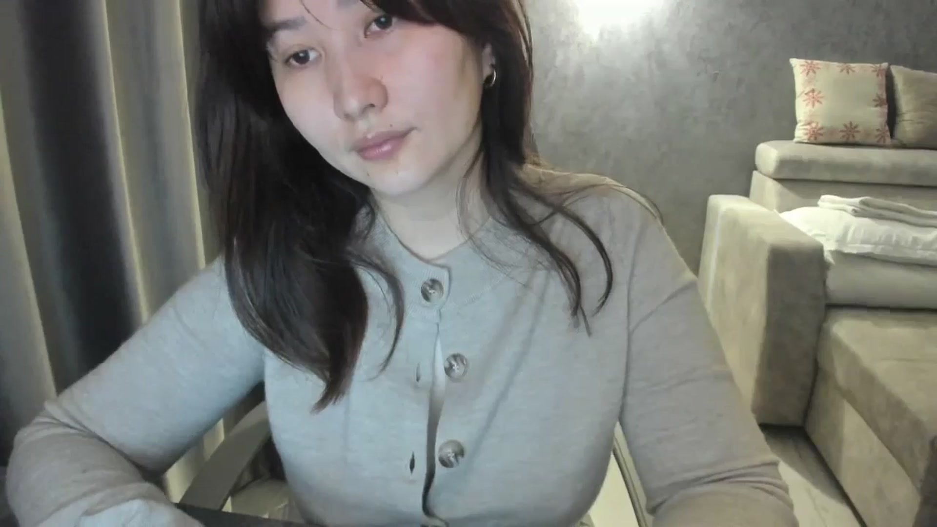 Gallery image thumbnail from Elfleur's myfreecams stream on, 01/25/2025, 22:56 image 5 of 20