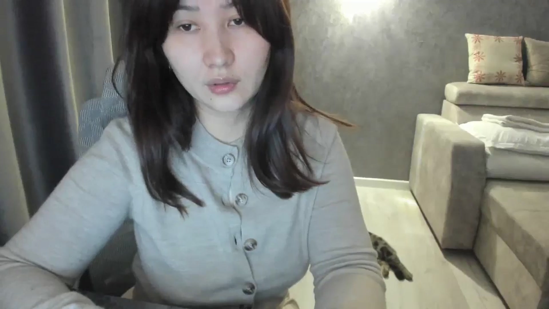 Gallery image thumbnail from Elfleur's myfreecams stream on, 01/25/2025, 22:56 image 11 of 20