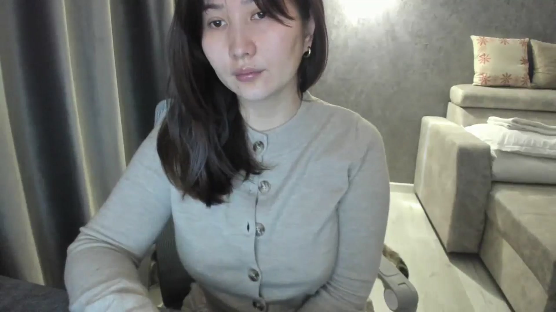 Gallery image thumbnail from Elfleur's myfreecams stream on, 01/25/2025, 22:56 image 14 of 20