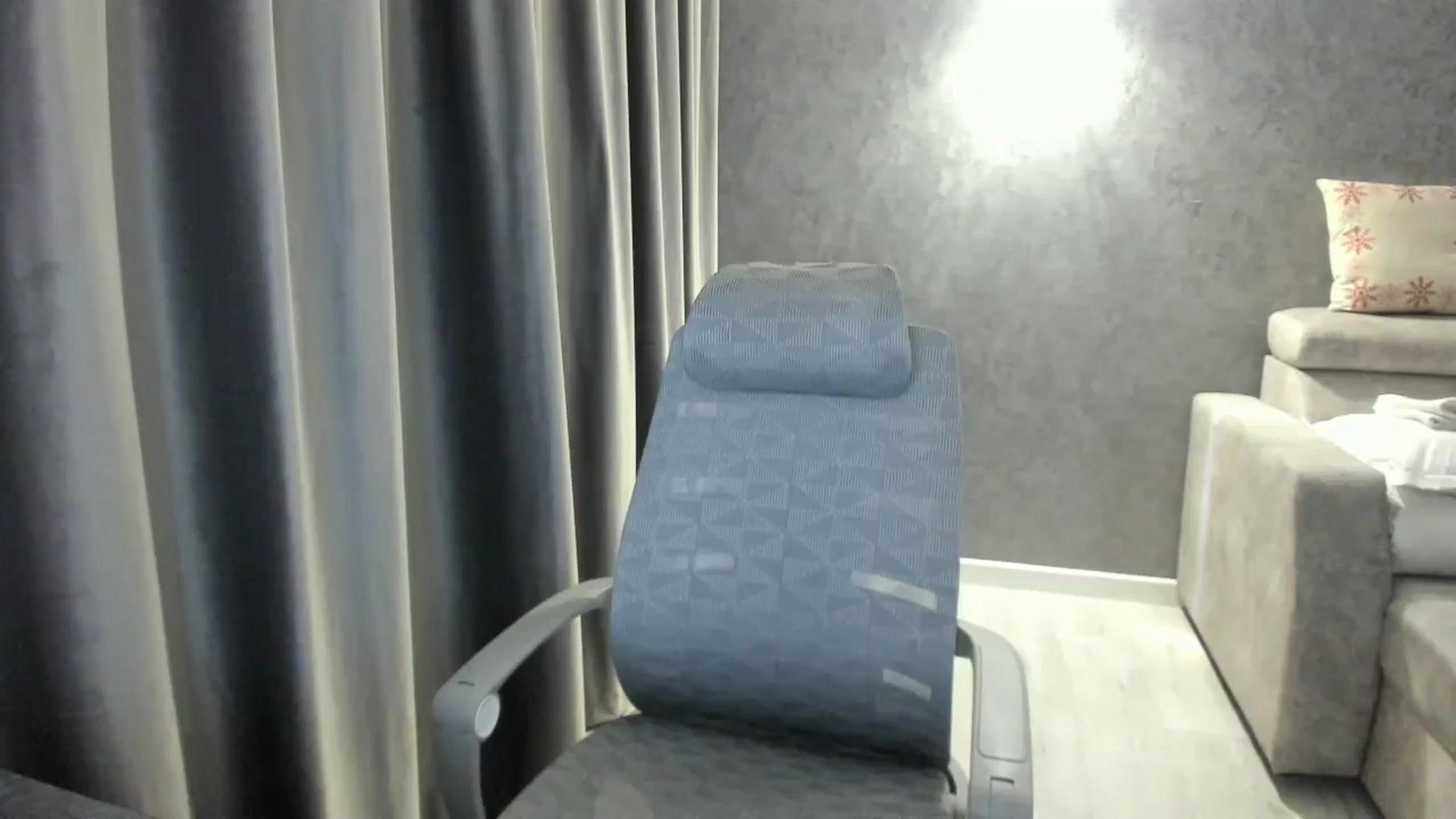 Gallery image thumbnail from Elfleur's myfreecams stream on, 01/25/2025, 22:56 image 2 of 20
