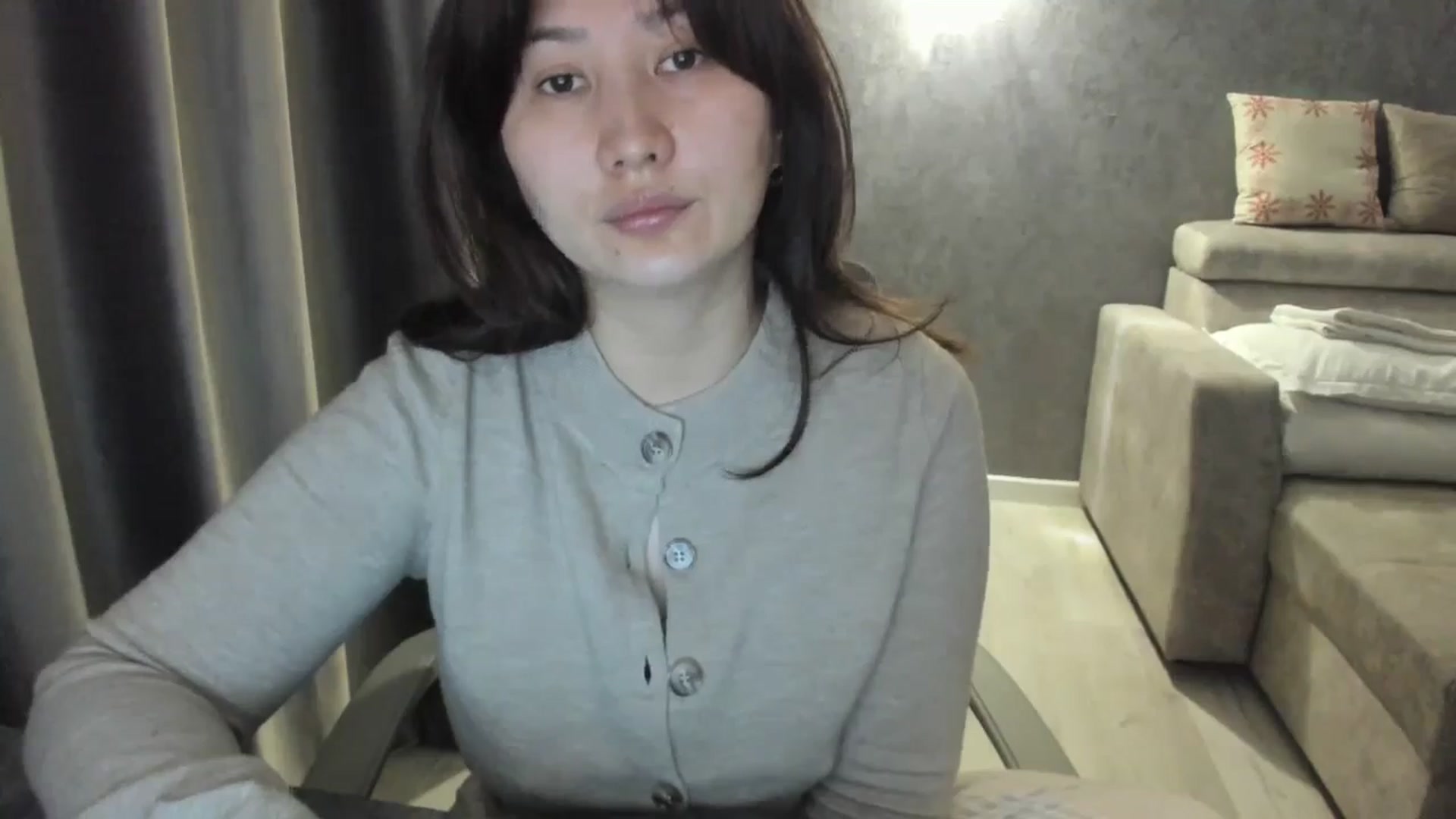 Gallery image thumbnail from Elfleur's myfreecams stream on, 01/25/2025, 22:56 image 6 of 20