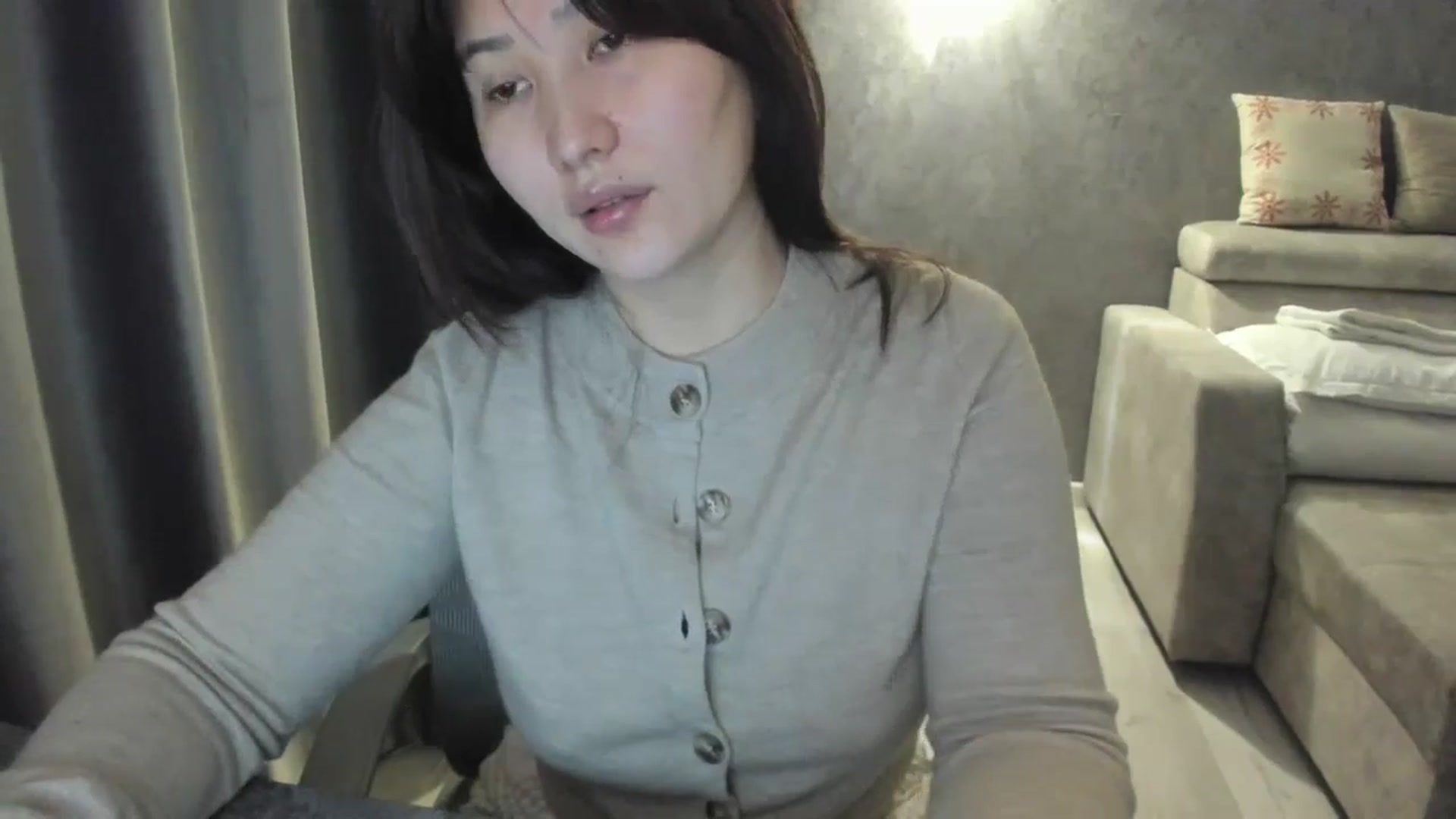 Gallery image thumbnail from Elfleur's myfreecams stream on, 01/25/2025, 22:56 image 17 of 20