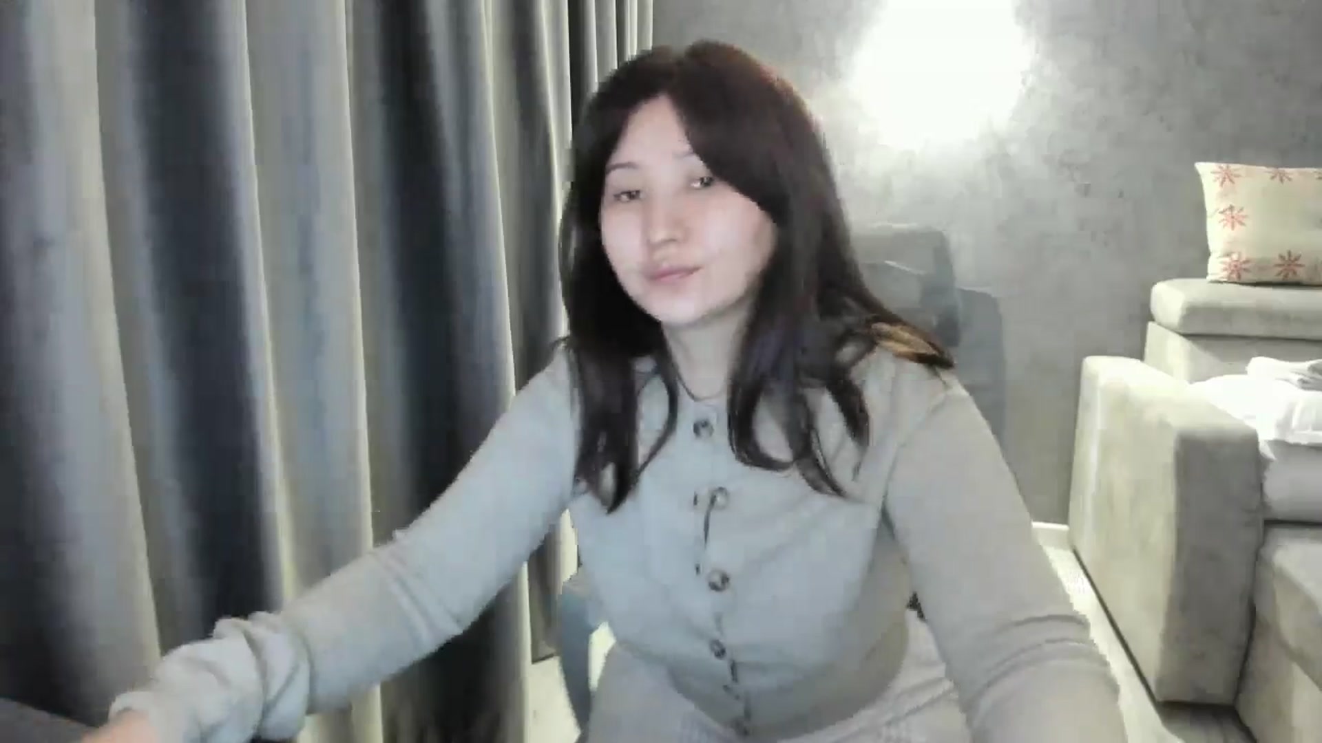 Gallery image thumbnail from Elfleur's myfreecams stream on, 01/25/2025, 22:56 image 3 of 20