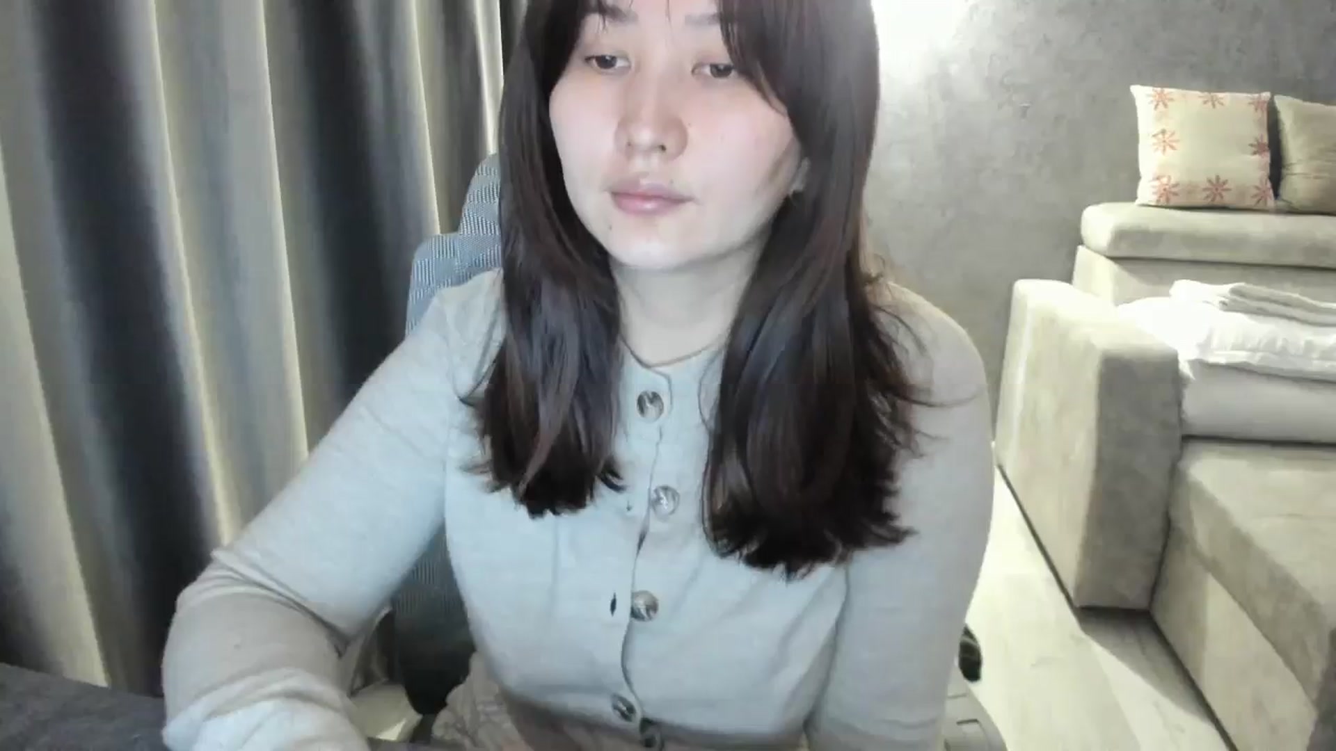 Gallery image thumbnail from Elfleur's myfreecams stream on, 01/25/2025, 22:56 image 15 of 20