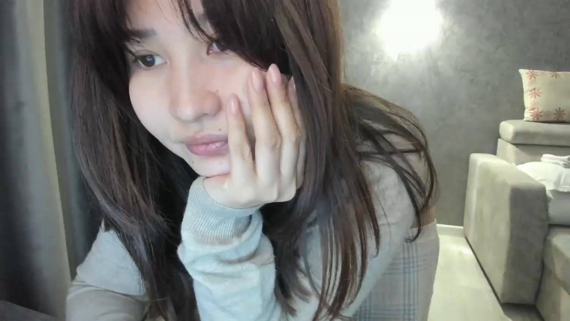 Gallery image thumbnail from Elfleur's myfreecams stream on, 01/25/2025, 22:56 image 1 of 20