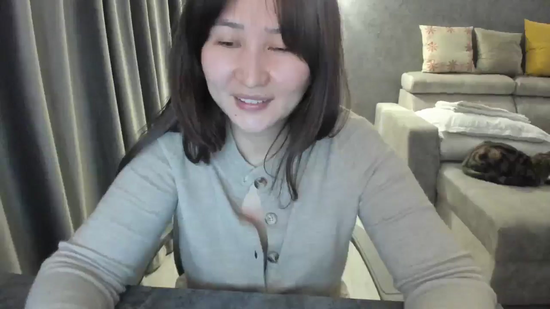 Gallery image thumbnail from Elfleur's myfreecams stream on, 01/25/2025, 23:56 image 16 of 20