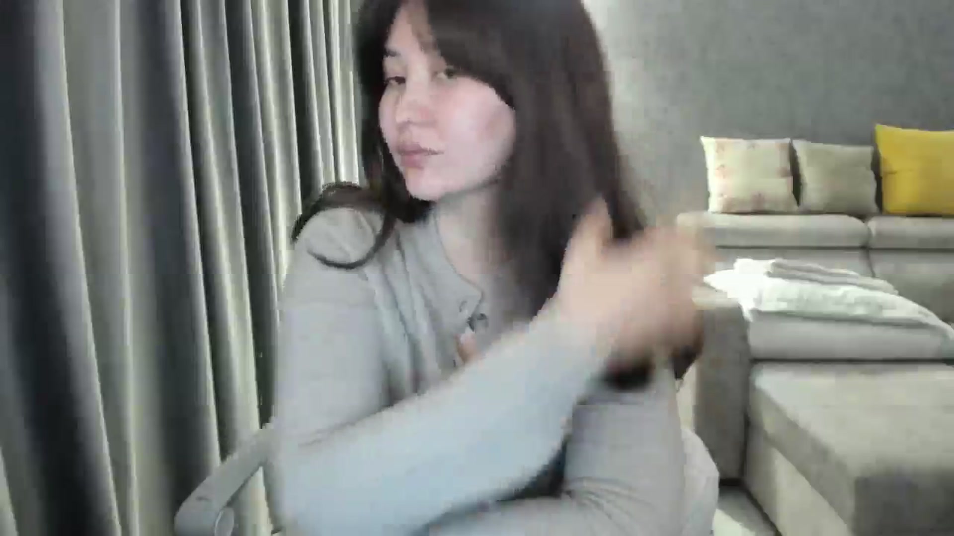 Gallery image thumbnail from Elfleur's myfreecams stream on, 01/25/2025, 23:56 image 11 of 20