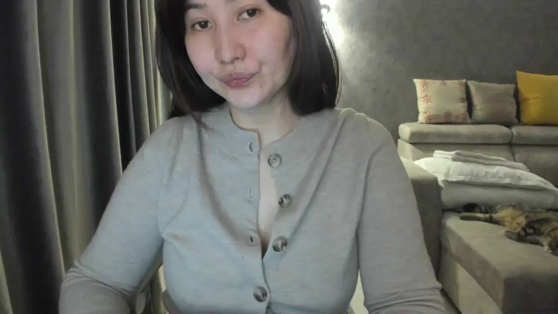 Gallery image thumbnail from Elfleur's myfreecams stream on, 01/25/2025, 23:56 image 2 of 20