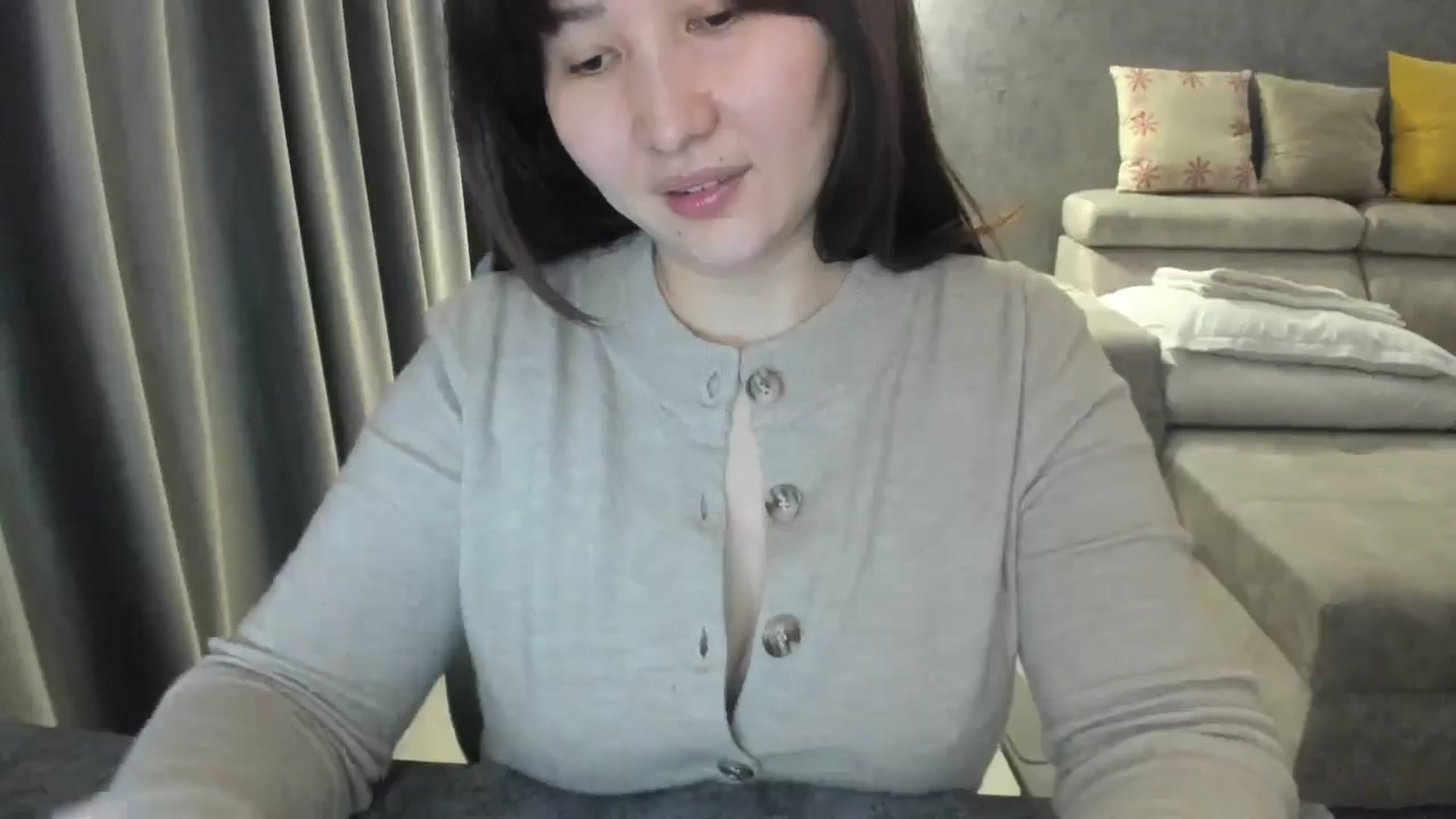 Gallery image thumbnail from Elfleur's myfreecams stream on, 01/25/2025, 23:56 image 13 of 20