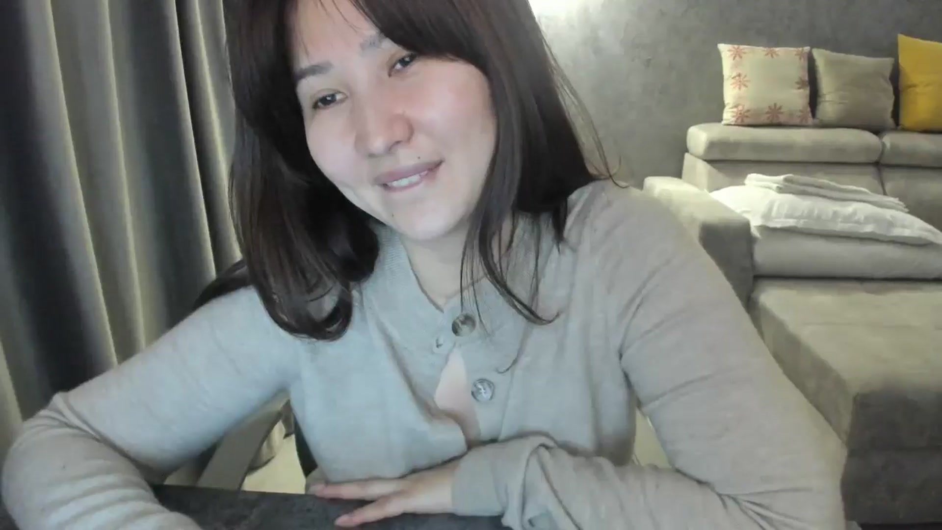 Gallery image thumbnail from Elfleur's myfreecams stream on, 01/25/2025, 23:56 image 15 of 20