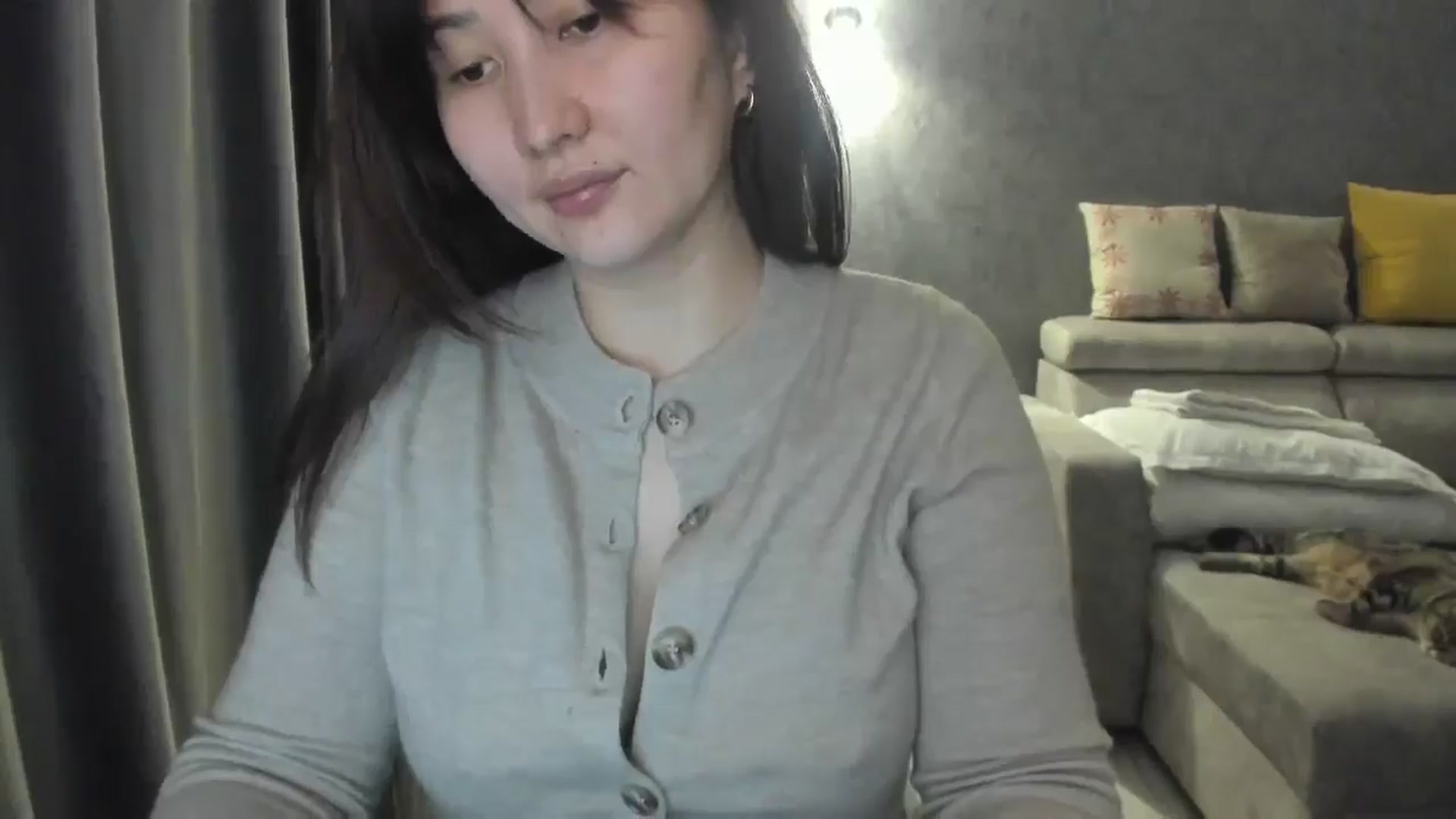 Gallery image thumbnail from Elfleur's myfreecams stream on, 01/25/2025, 23:56 image 5 of 20