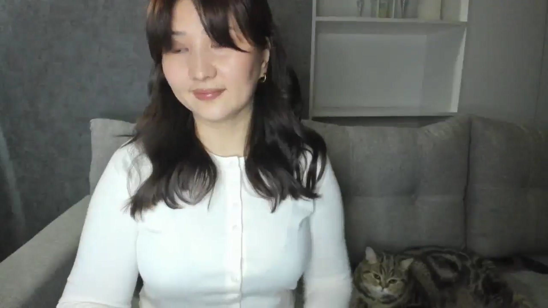 Gallery image thumbnail from Elfleur's myfreecams stream on, 01/27/2025, 20:04 image 2 of 20