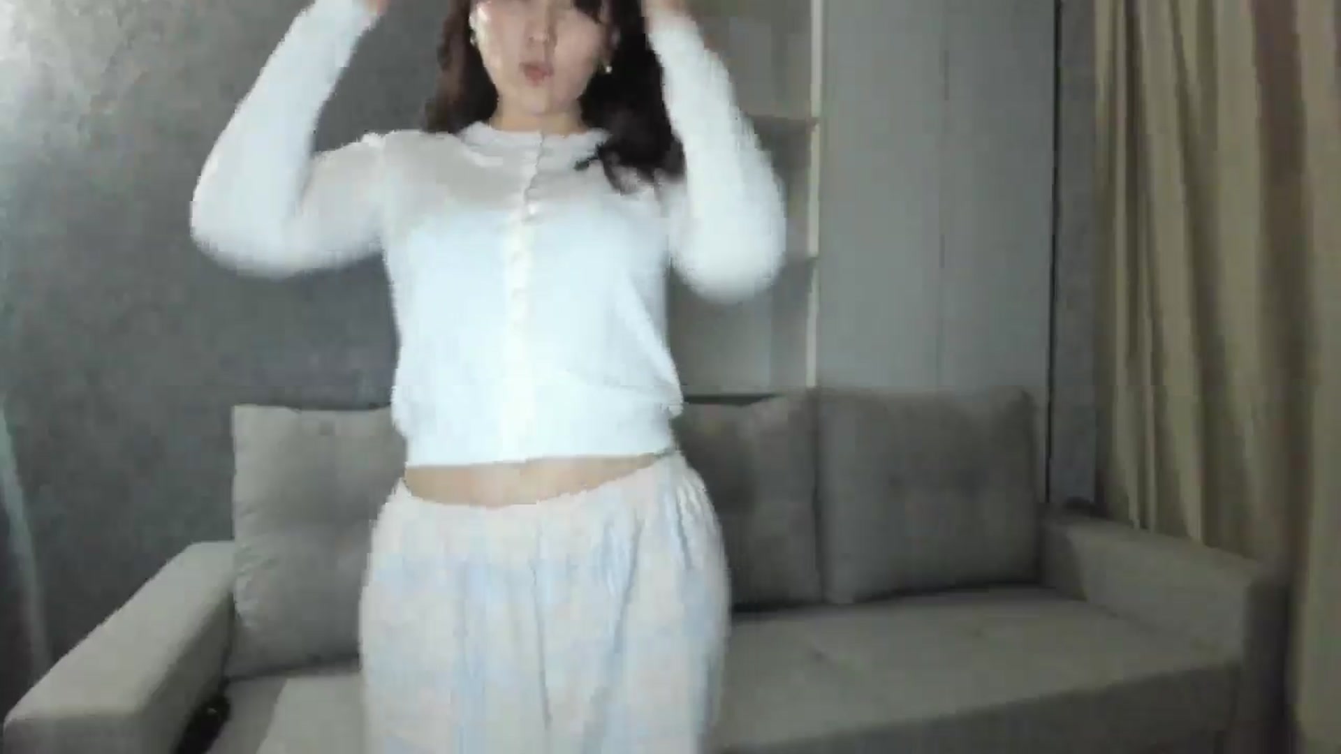 Gallery image thumbnail from Elfleur's myfreecams stream on, 01/27/2025, 21:04 image 7 of 20