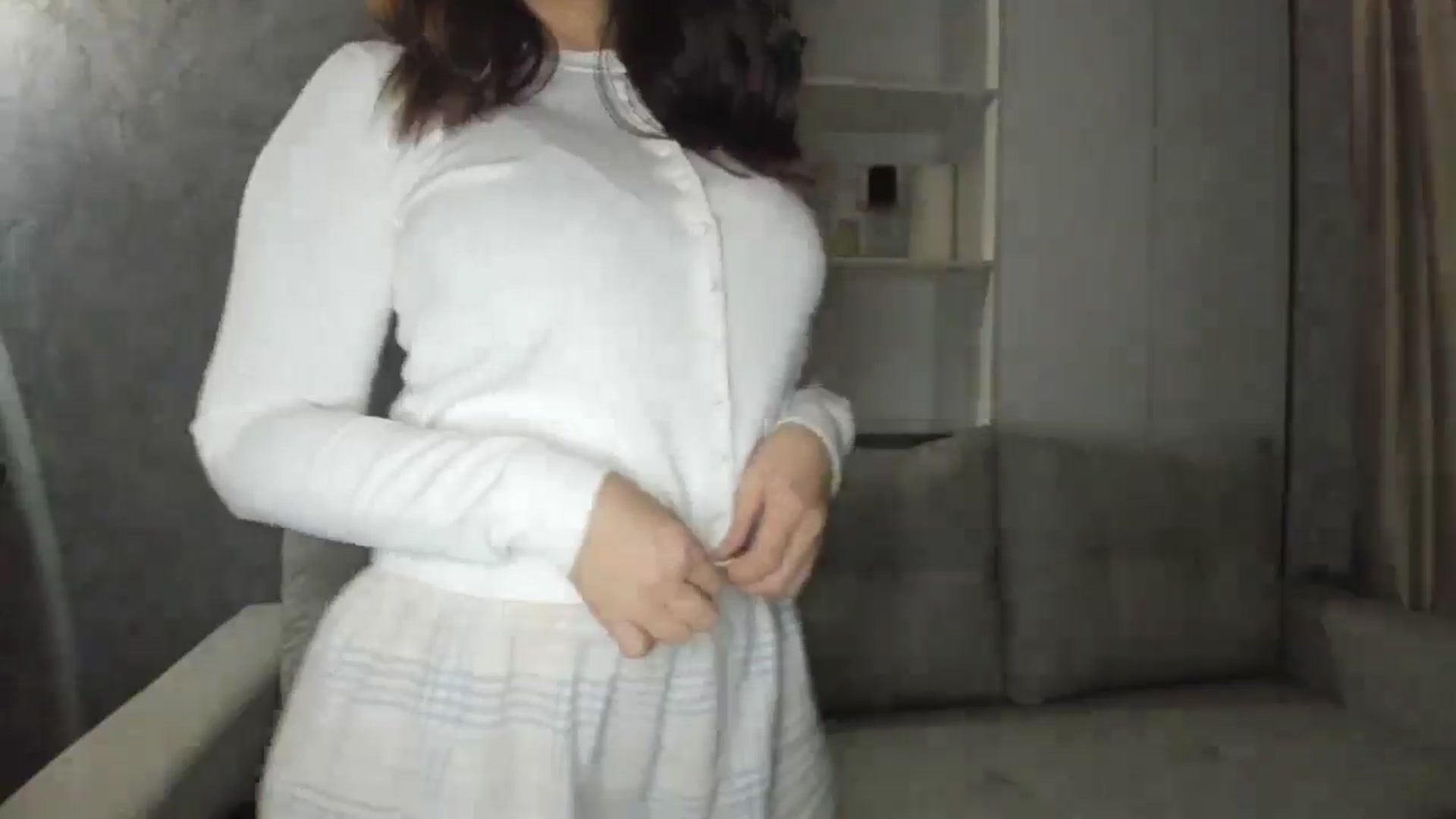 Gallery image thumbnail from Elfleur's myfreecams stream on, 01/27/2025, 21:04 image 6 of 20