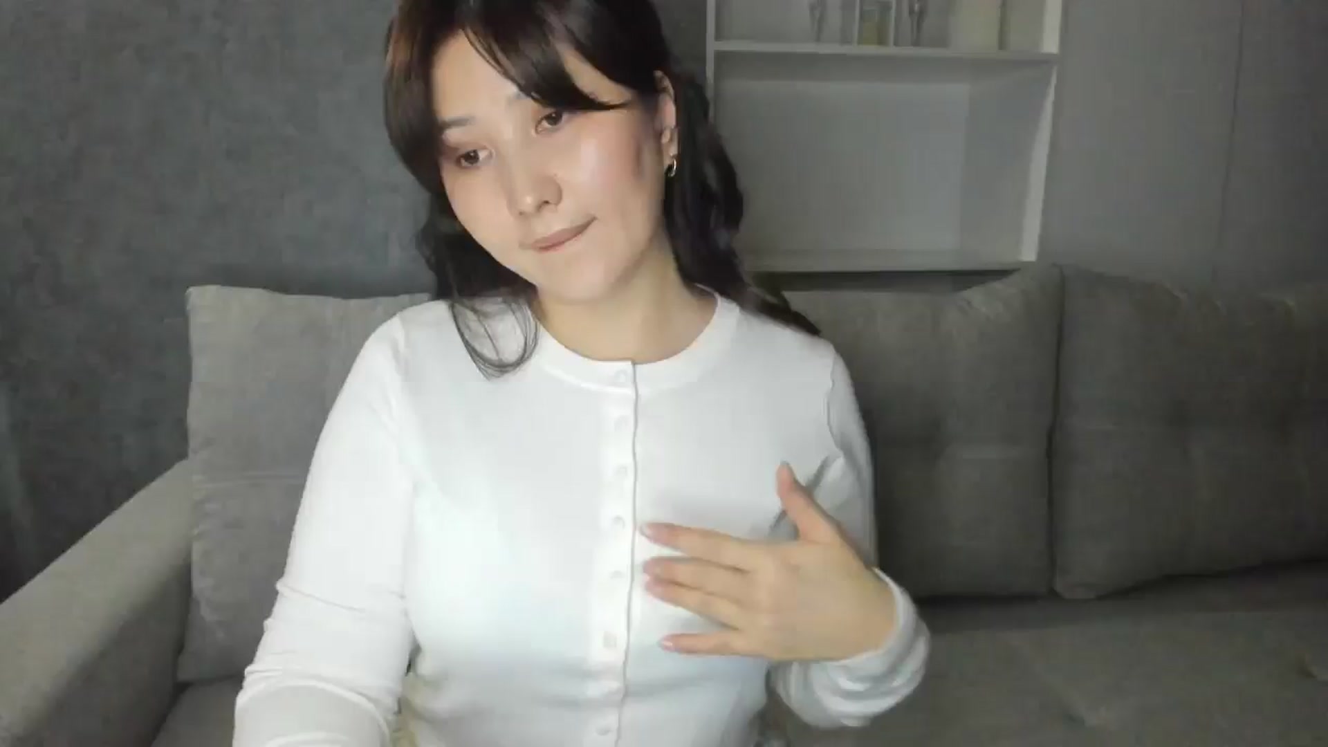 Gallery image thumbnail from Elfleur's myfreecams stream on, 01/27/2025, 21:04 image 5 of 20