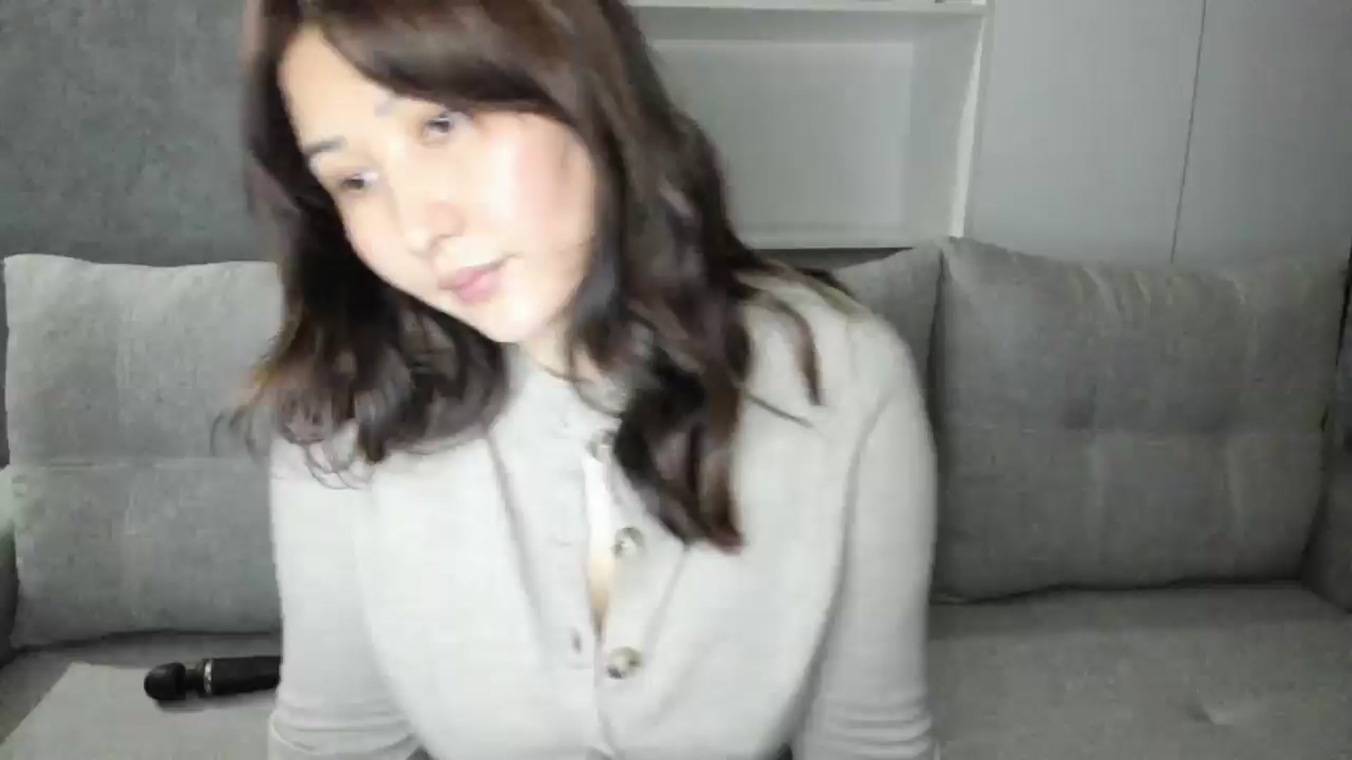 Gallery image thumbnail from Elfleur's myfreecams stream on, 01/29/2025, 13:47 image 1 of 20