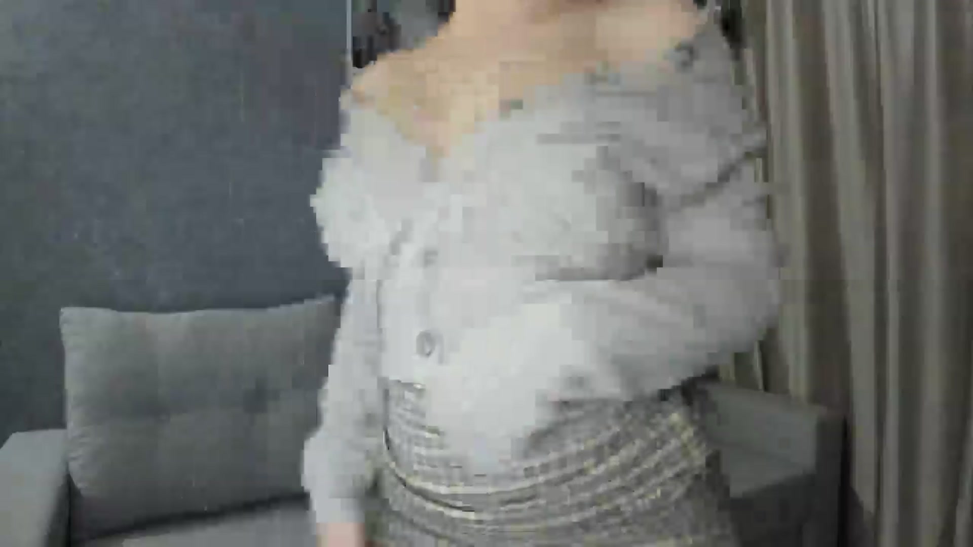 Gallery image thumbnail from Elfleur's myfreecams stream on, 01/29/2025, 13:47 image 15 of 20