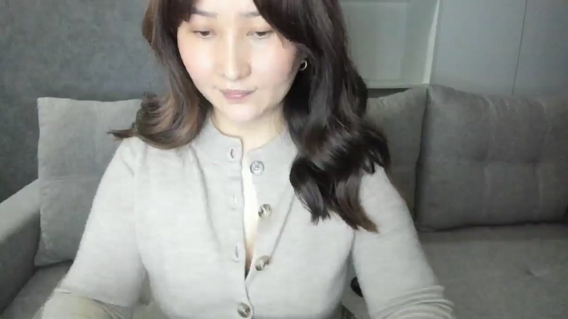 Gallery image thumbnail from Elfleur's myfreecams stream on, 01/29/2025, 13:47 image 3 of 20