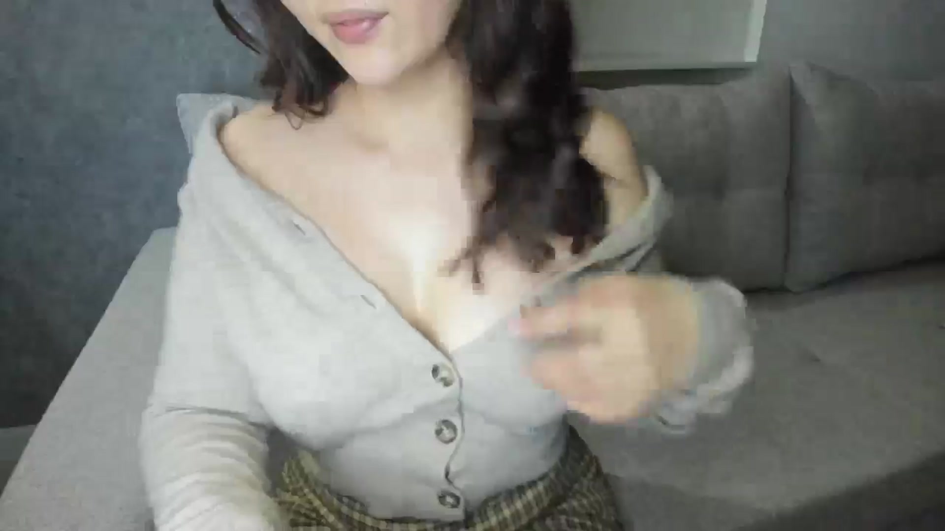 Gallery image thumbnail from Elfleur's myfreecams stream on, 01/29/2025, 13:47 image 16 of 20