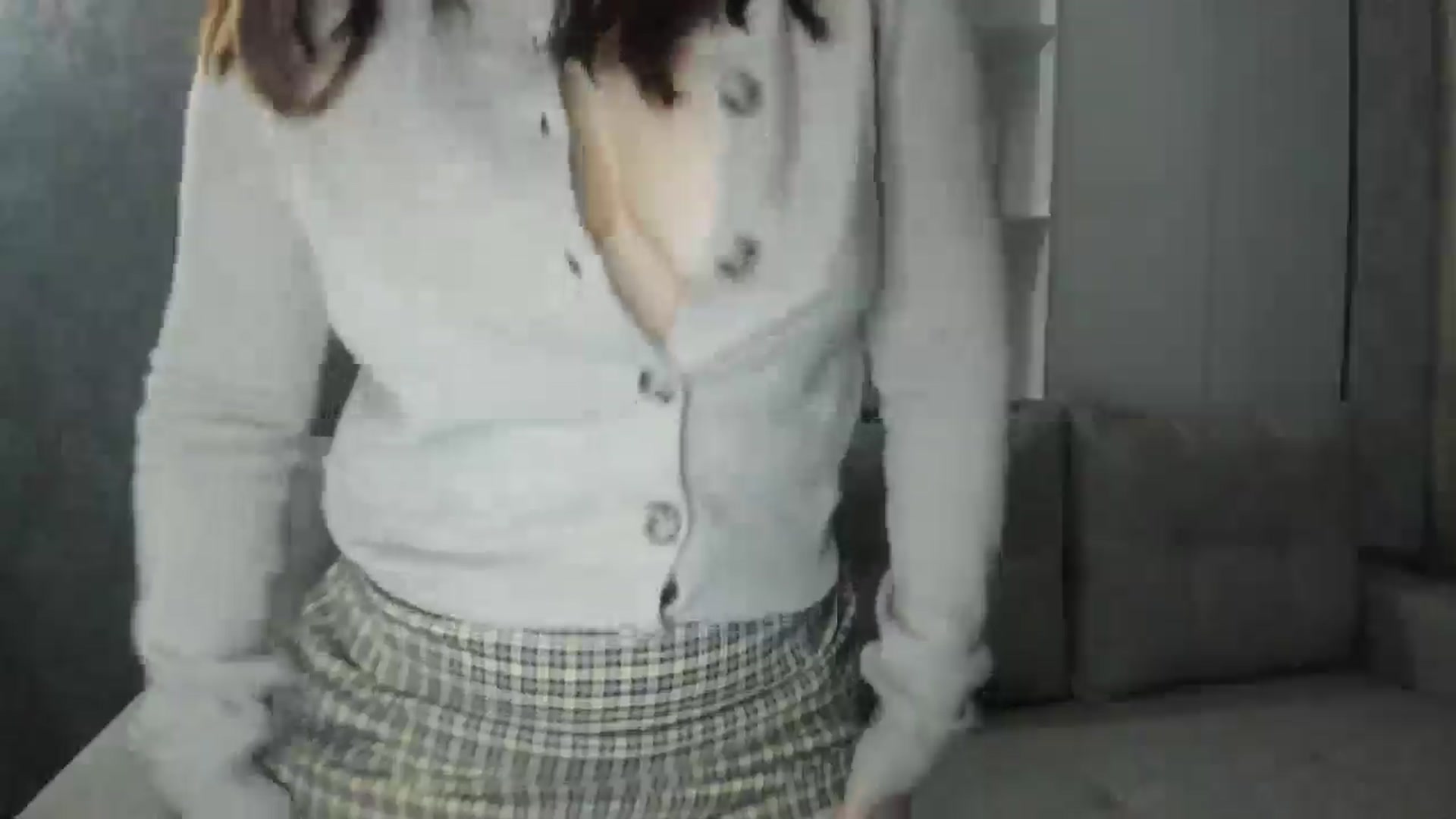 Gallery image thumbnail from Elfleur's myfreecams stream on, 01/29/2025, 13:47 image 7 of 20