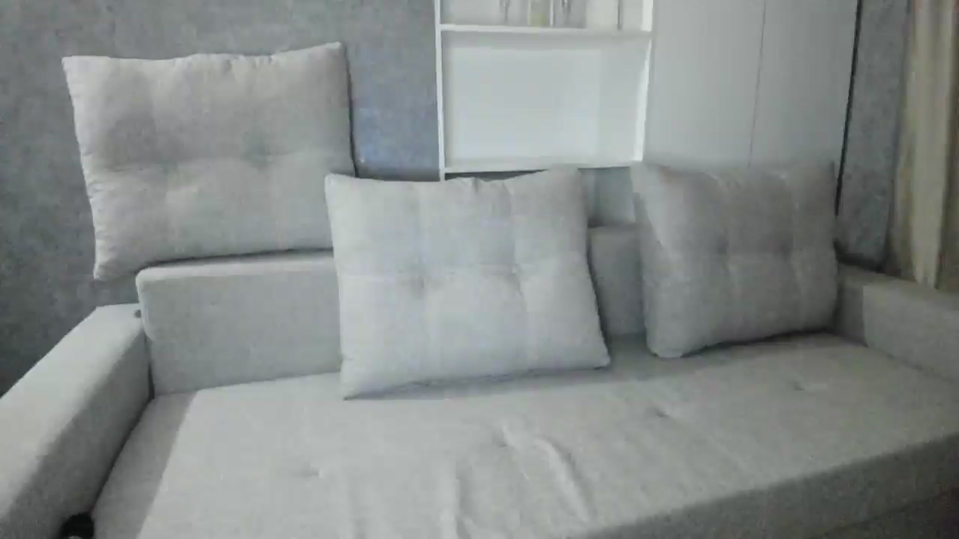 Gallery image thumbnail from Elfleur's myfreecams stream on, 01/29/2025, 15:03 image 6 of 20