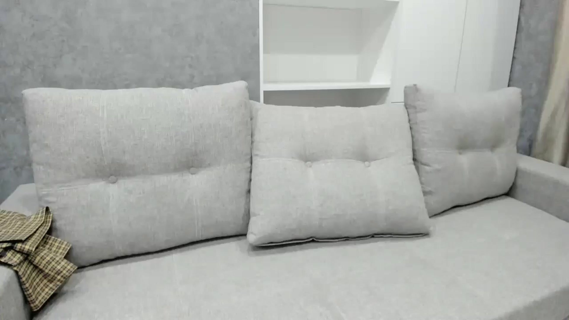 Gallery image thumbnail from Elfleur's myfreecams stream on, 01/29/2025, 18:34 image 9 of 20