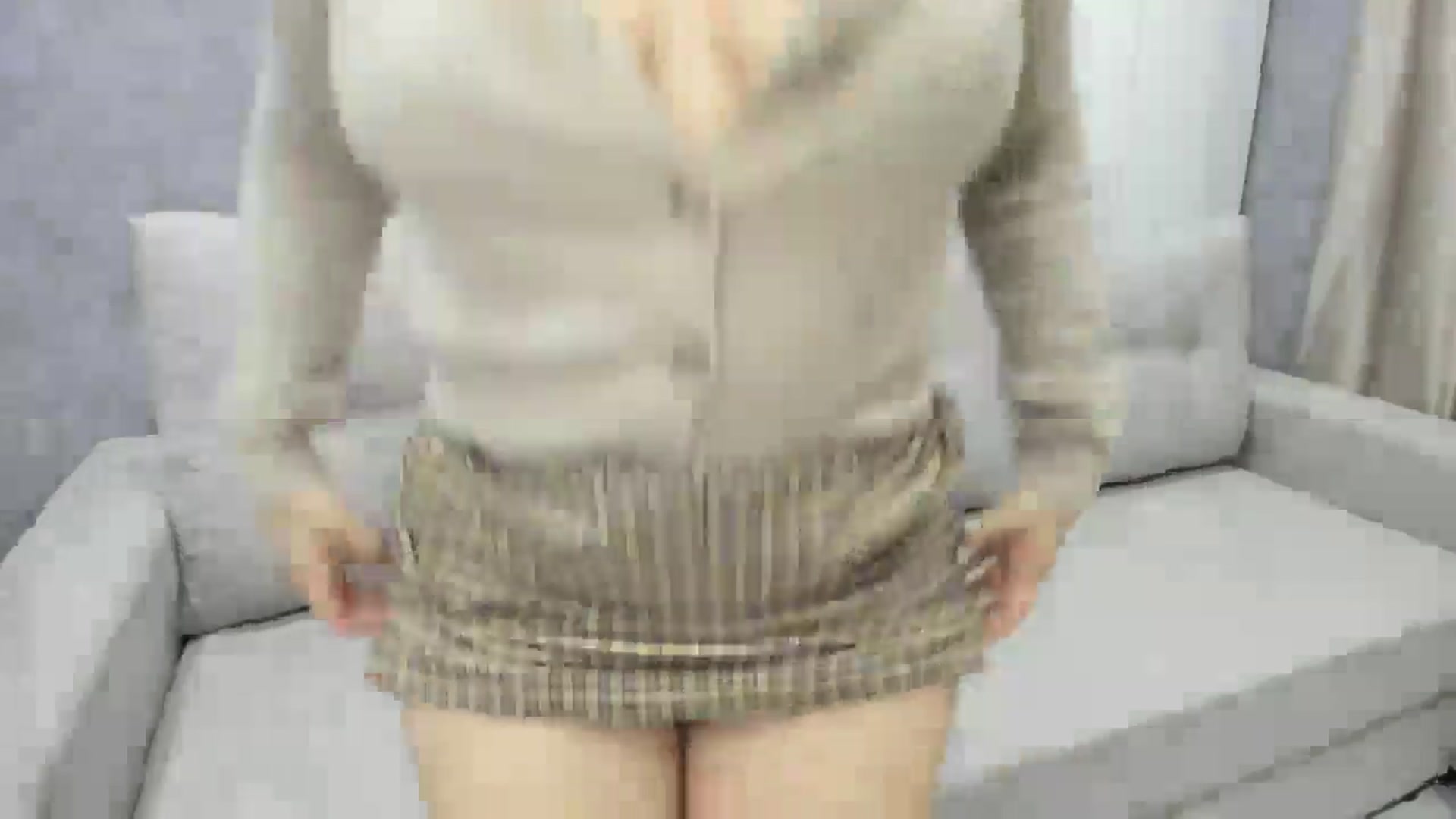 Gallery image thumbnail from Elfleur's myfreecams stream on, 01/29/2025, 18:34 image 8 of 20