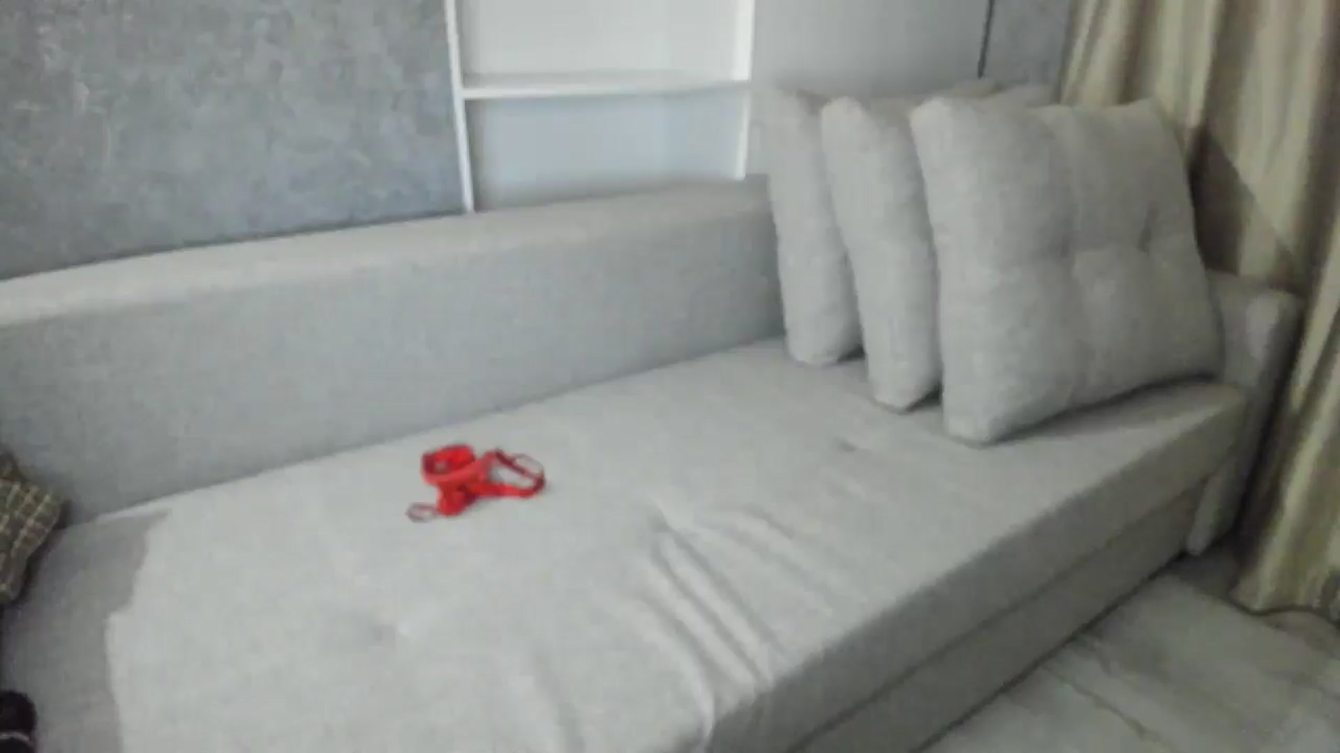 Gallery image thumbnail from Elfleur's myfreecams stream on, 01/29/2025, 19:49 image 4 of 20