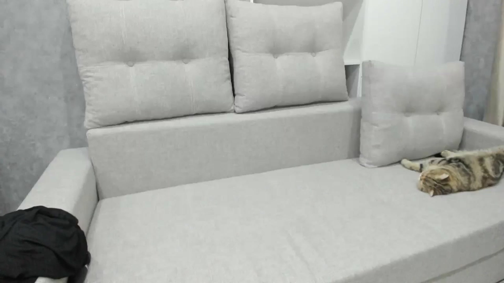 Gallery image thumbnail from Elfleur's myfreecams stream on, 01/31/2025, 23:11 image 18 of 20