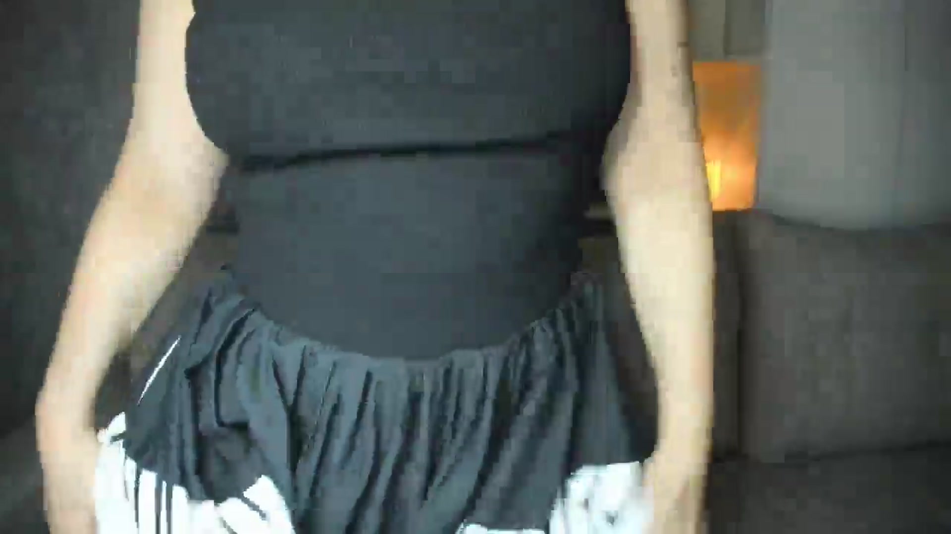 Gallery image thumbnail from Elfleur's myfreecams stream on, 02/03/2025, 20:40 image 3 of 20