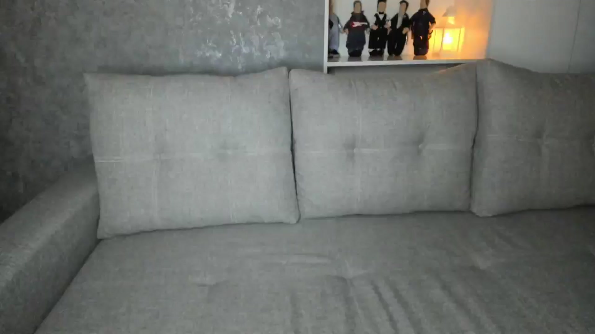 Gallery image thumbnail from Elfleur's myfreecams stream on, 02/03/2025, 20:40 image 11 of 20