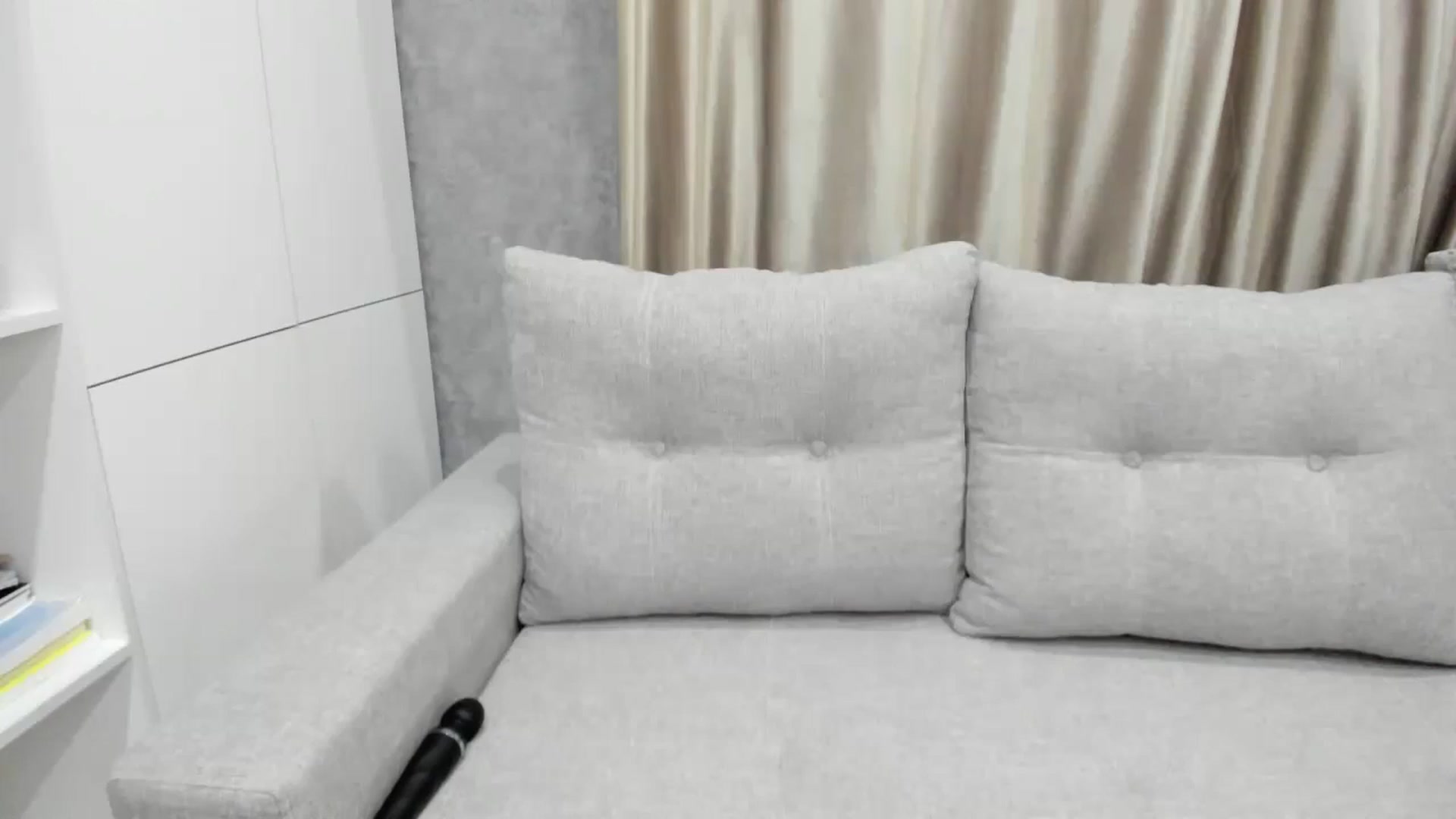 Gallery image thumbnail from Elfleur's myfreecams stream on, 02/07/2025, 23:09 image 11 of 20