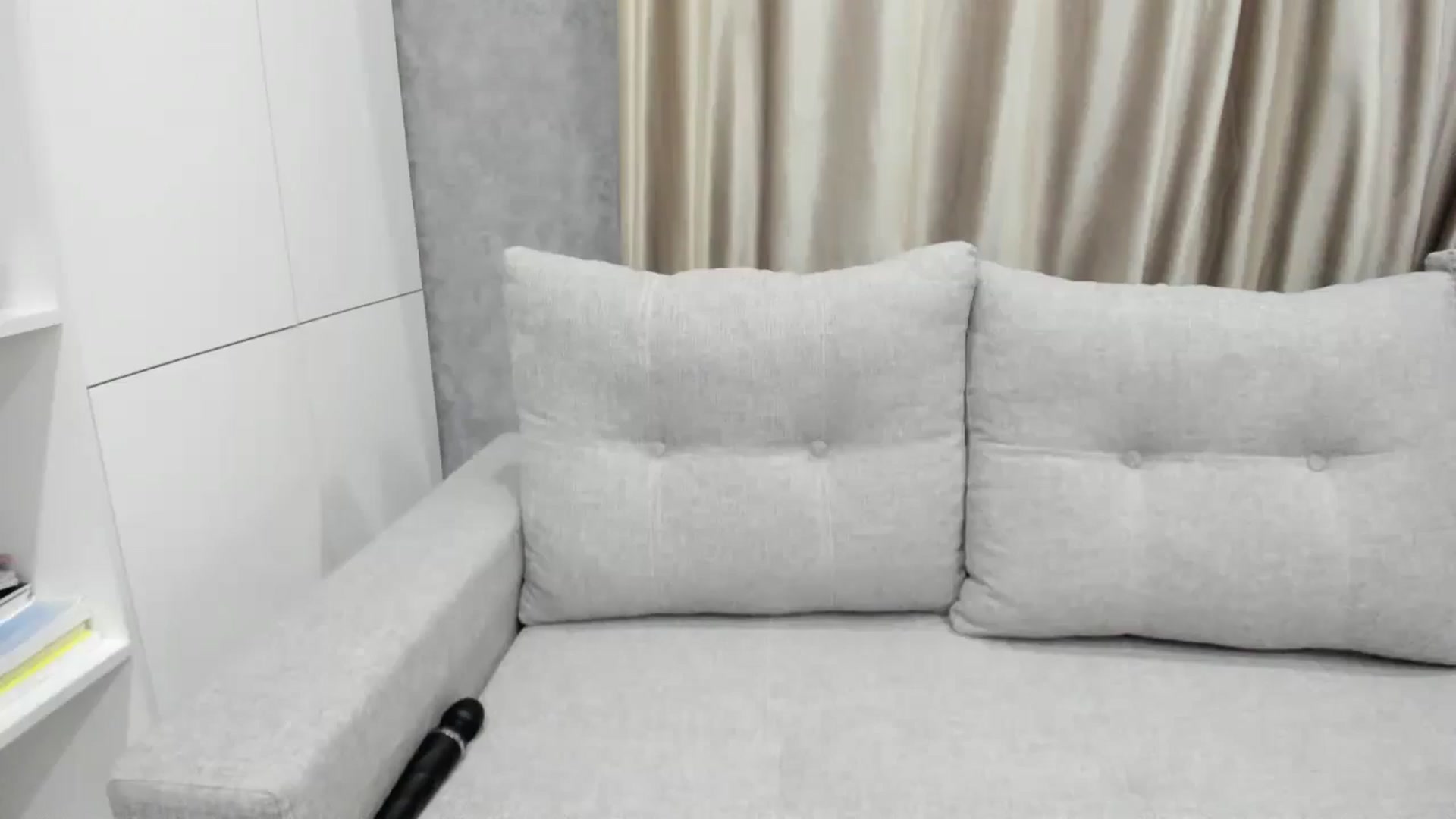Gallery image thumbnail from Elfleur's myfreecams stream on, 02/07/2025, 23:09 image 13 of 20