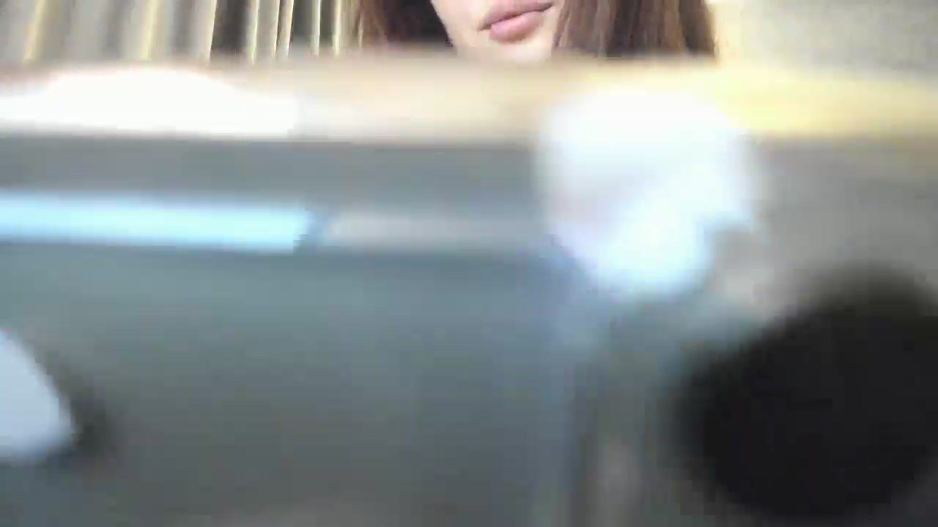 Gallery image thumbnail from Elfleur's myfreecams stream on, 02/13/2025, 21:52 image 20 of 20