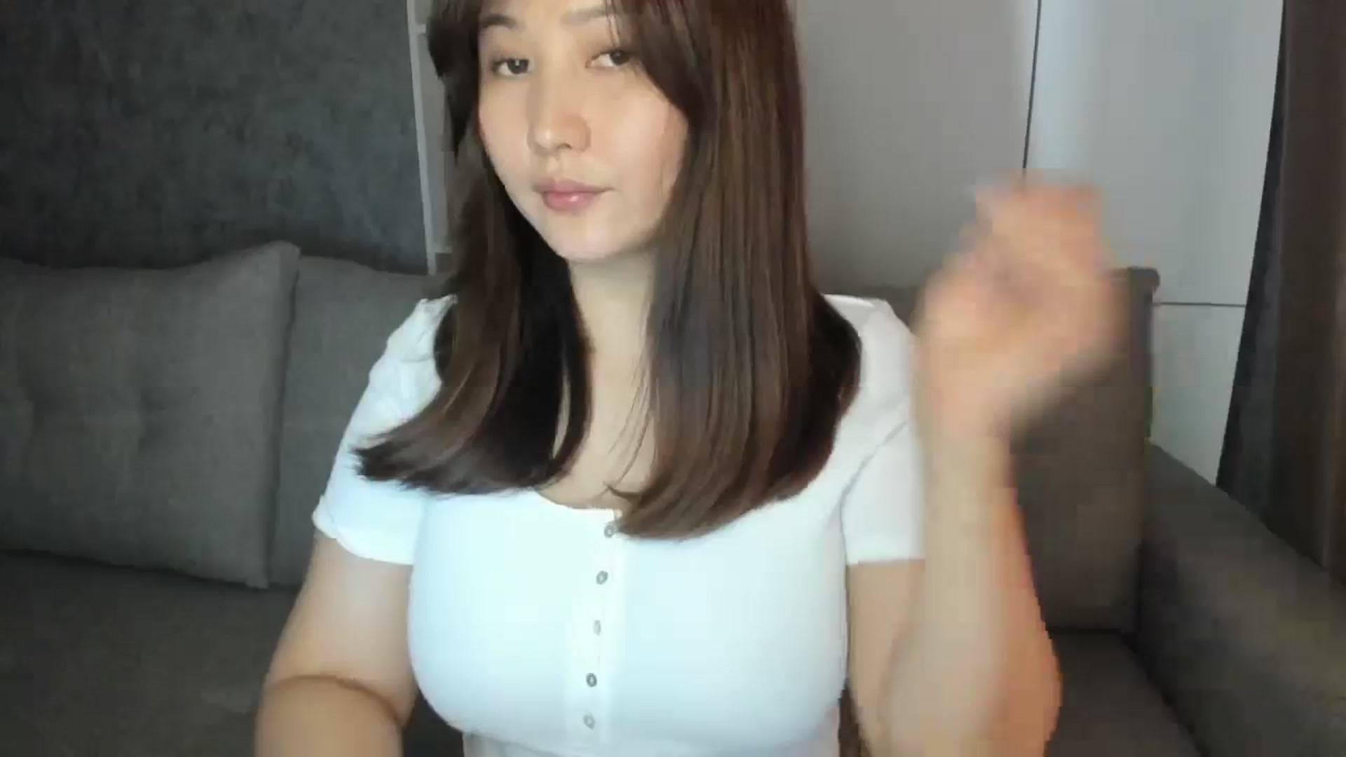 Gallery image thumbnail from Elfleur's myfreecams stream on, 02/17/2025, 03:17 image 2 of 20