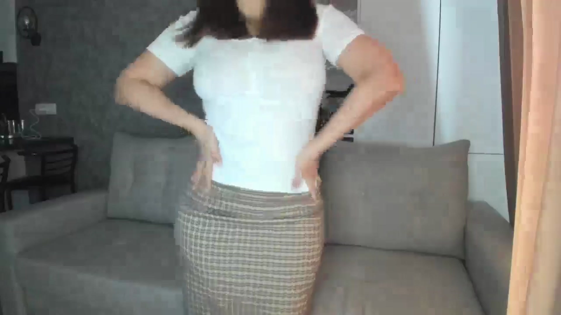 Gallery image thumbnail from Elfleur's myfreecams stream on, 02/17/2025, 03:17 image 5 of 20