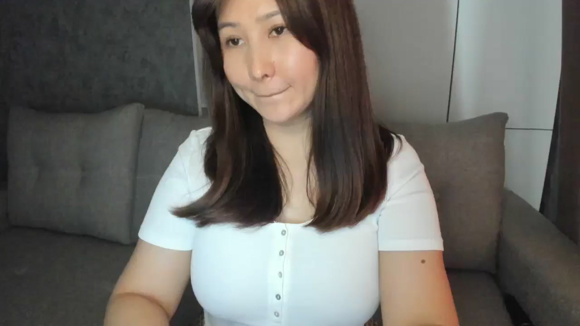 Gallery image thumbnail from Elfleur's myfreecams stream on, 02/17/2025, 03:17 image 7 of 20
