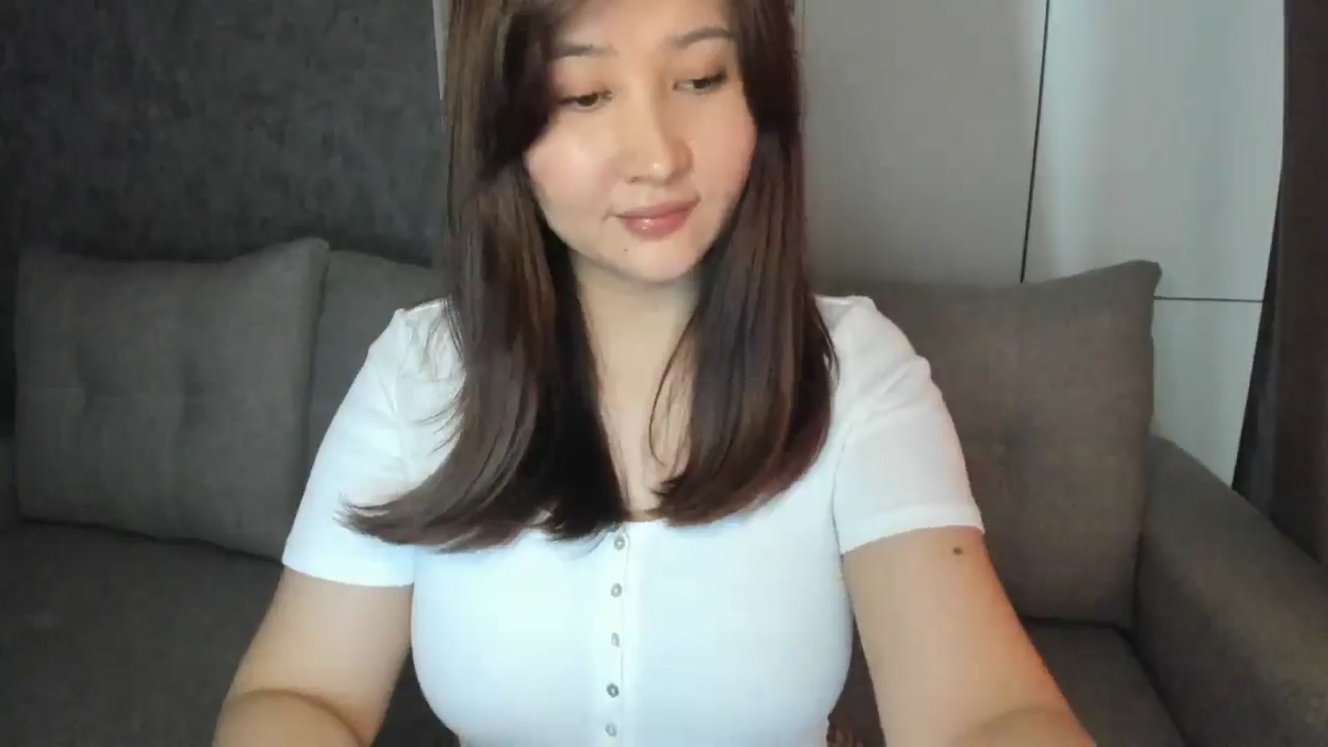 Gallery image thumbnail from Elfleur's myfreecams stream on, 02/17/2025, 03:17 image 9 of 20