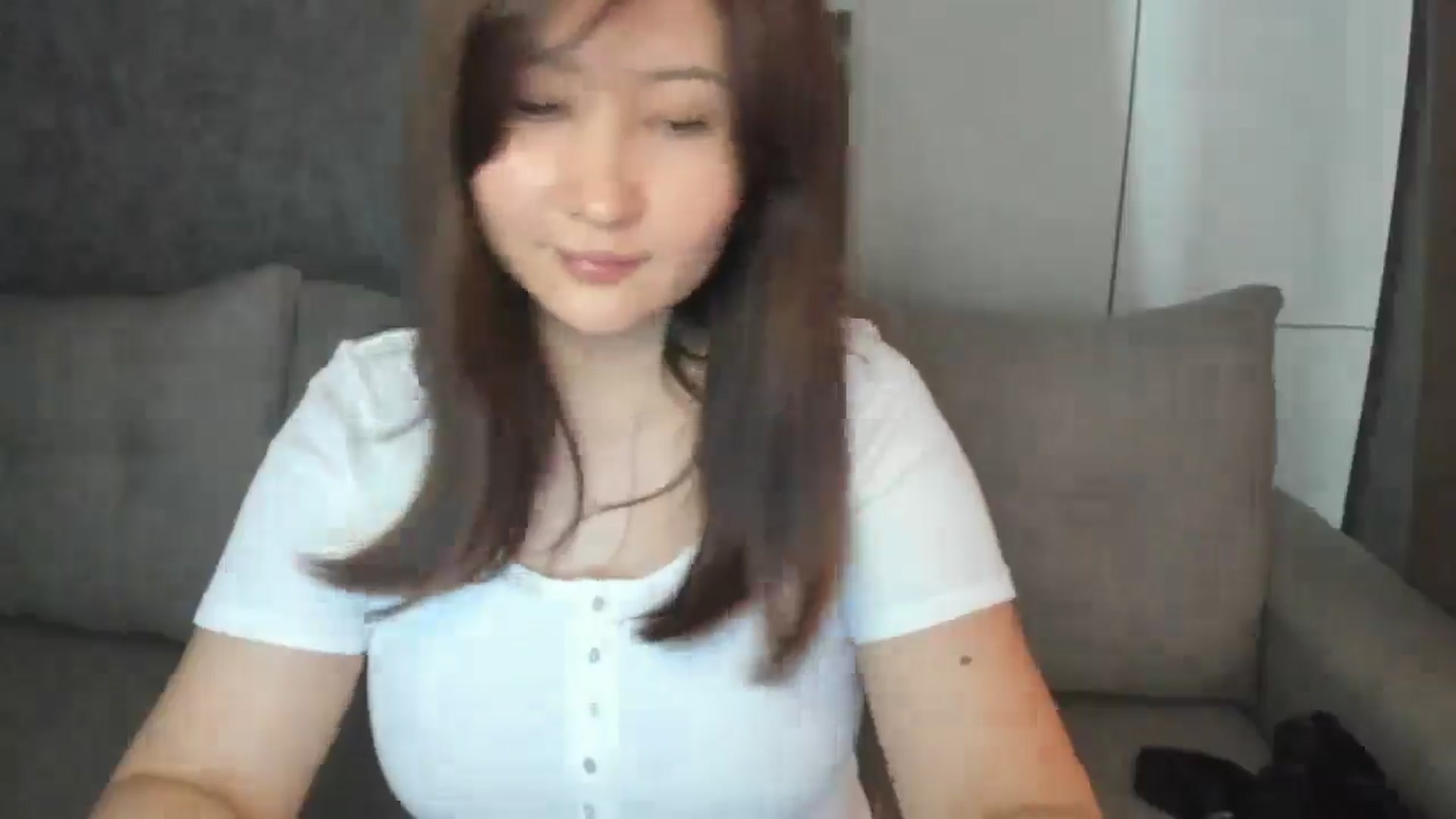 Gallery image thumbnail from Elfleur's myfreecams stream on, 02/17/2025, 03:17 image 20 of 20
