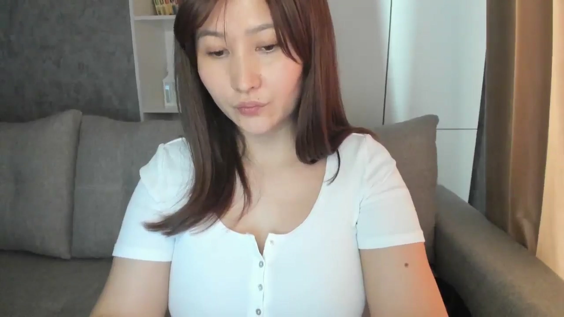 Gallery image thumbnail from Elfleur's myfreecams stream on, 02/17/2025, 05:01 image 7 of 20
