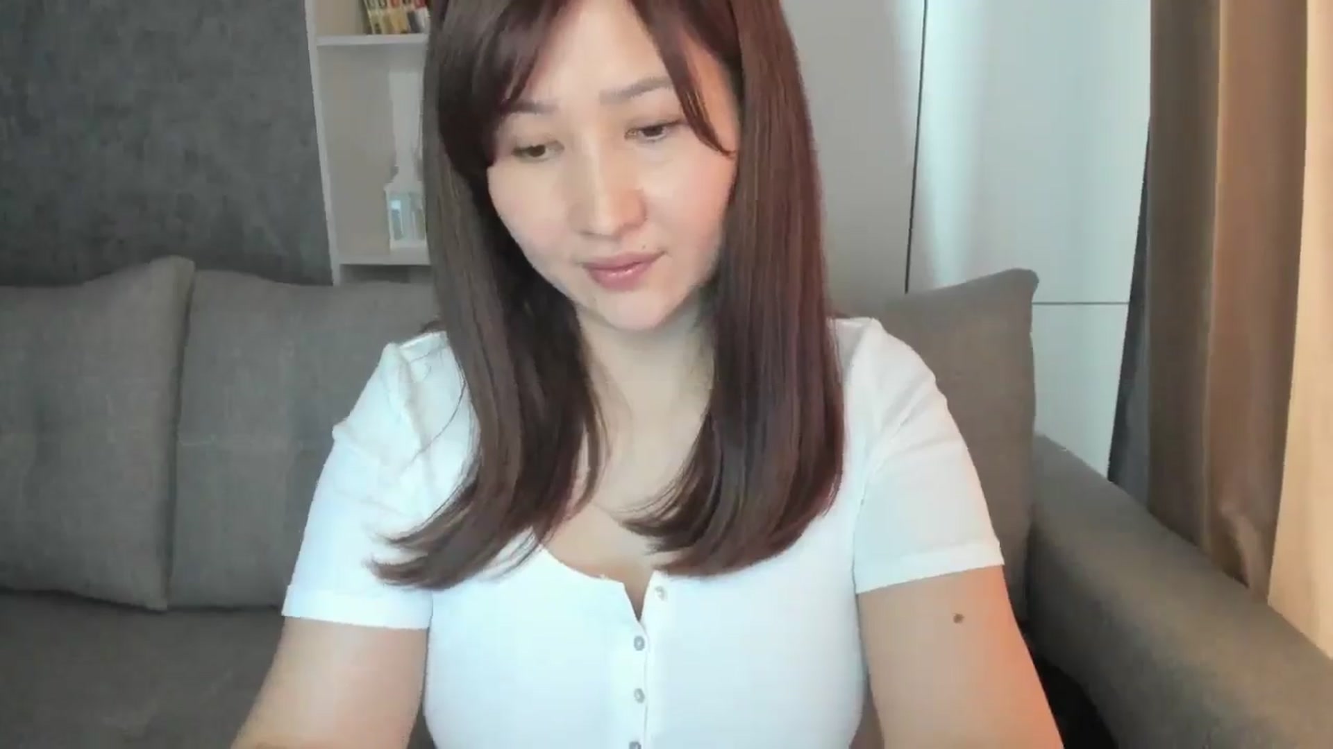 Gallery image thumbnail from Elfleur's myfreecams stream on, 02/17/2025, 05:01 image 6 of 20